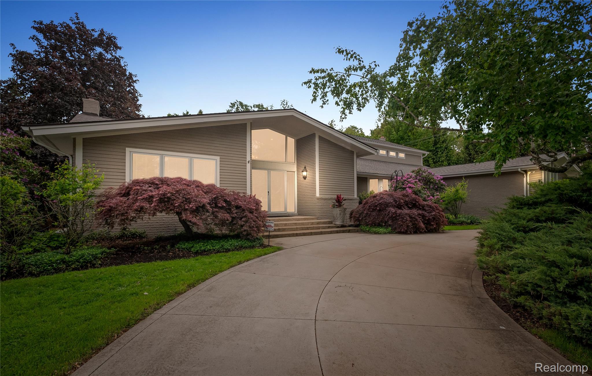 4495 Stony River Drive