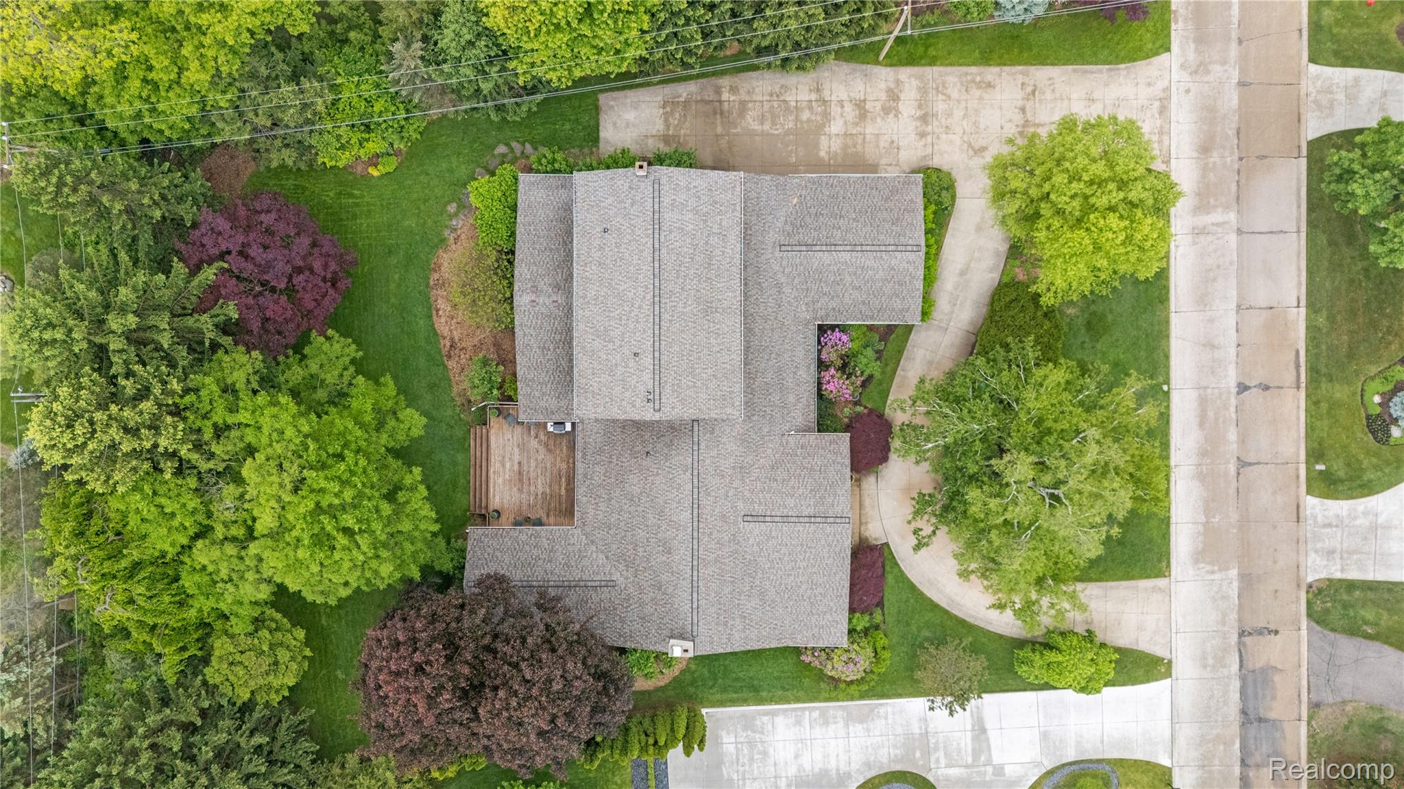 4495 Stony River Drive