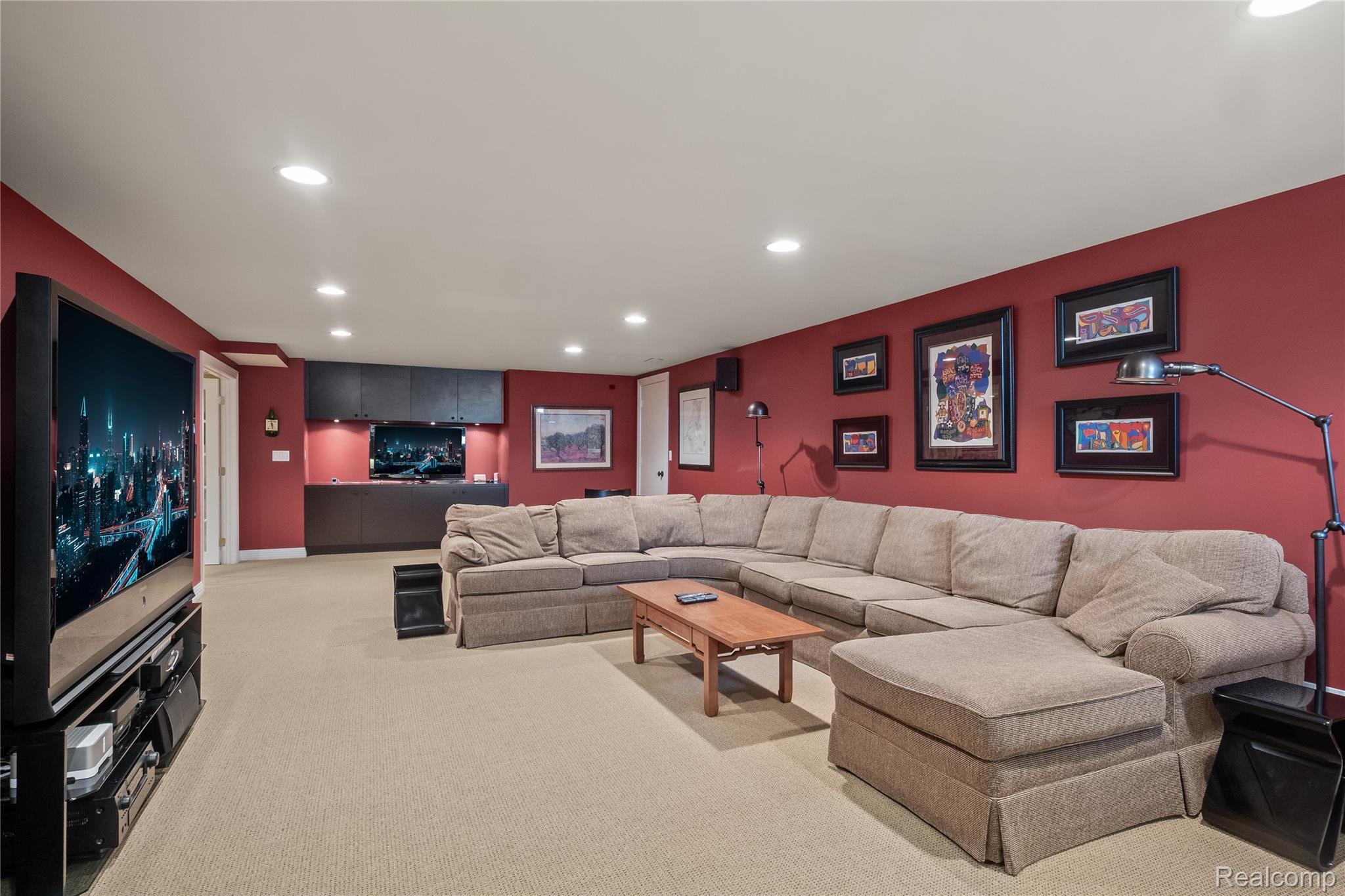 4495 Stony River Drive