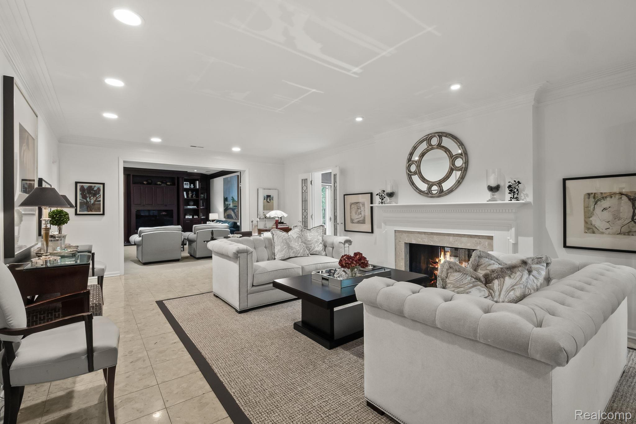 24596 RIVERWOOD Drive