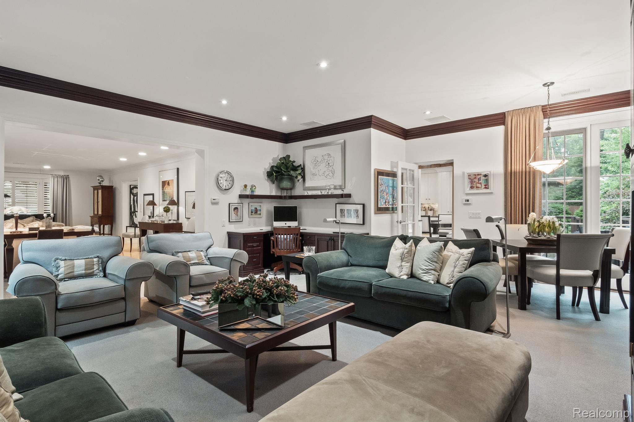 24596 RIVERWOOD Drive