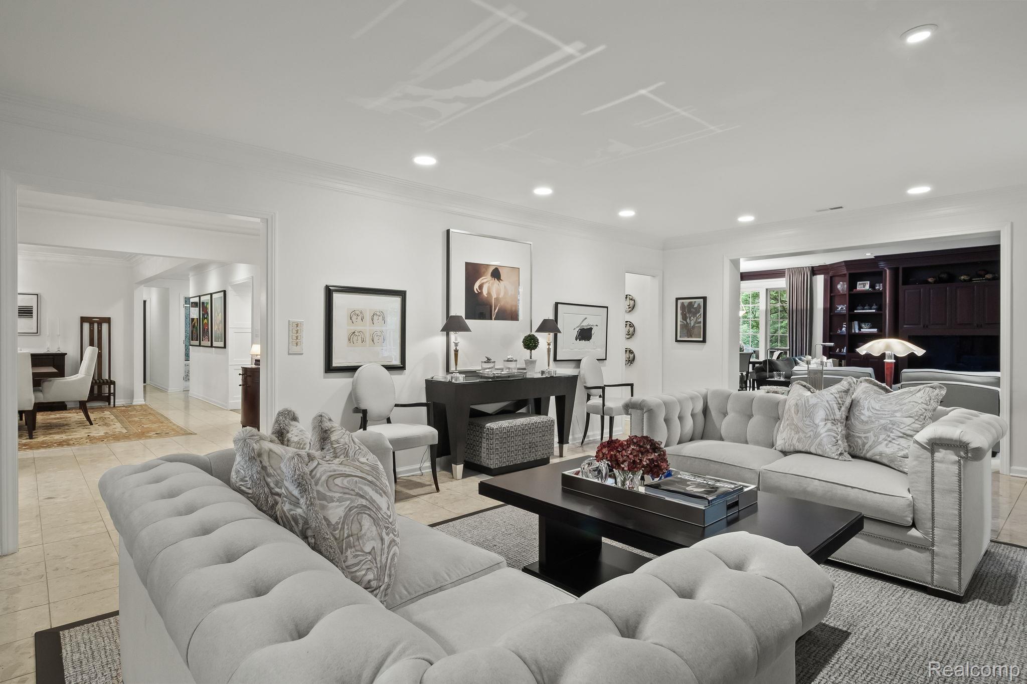 24596 RIVERWOOD Drive