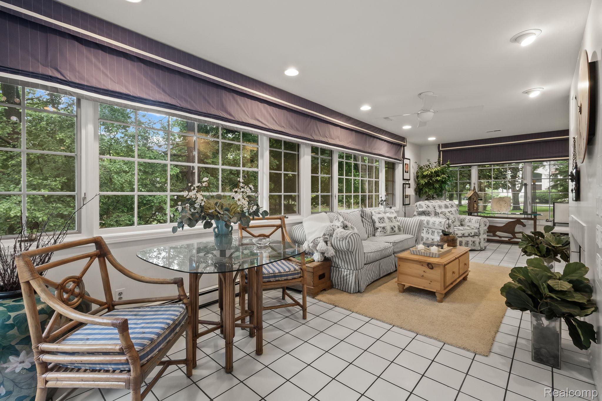 24596 RIVERWOOD Drive