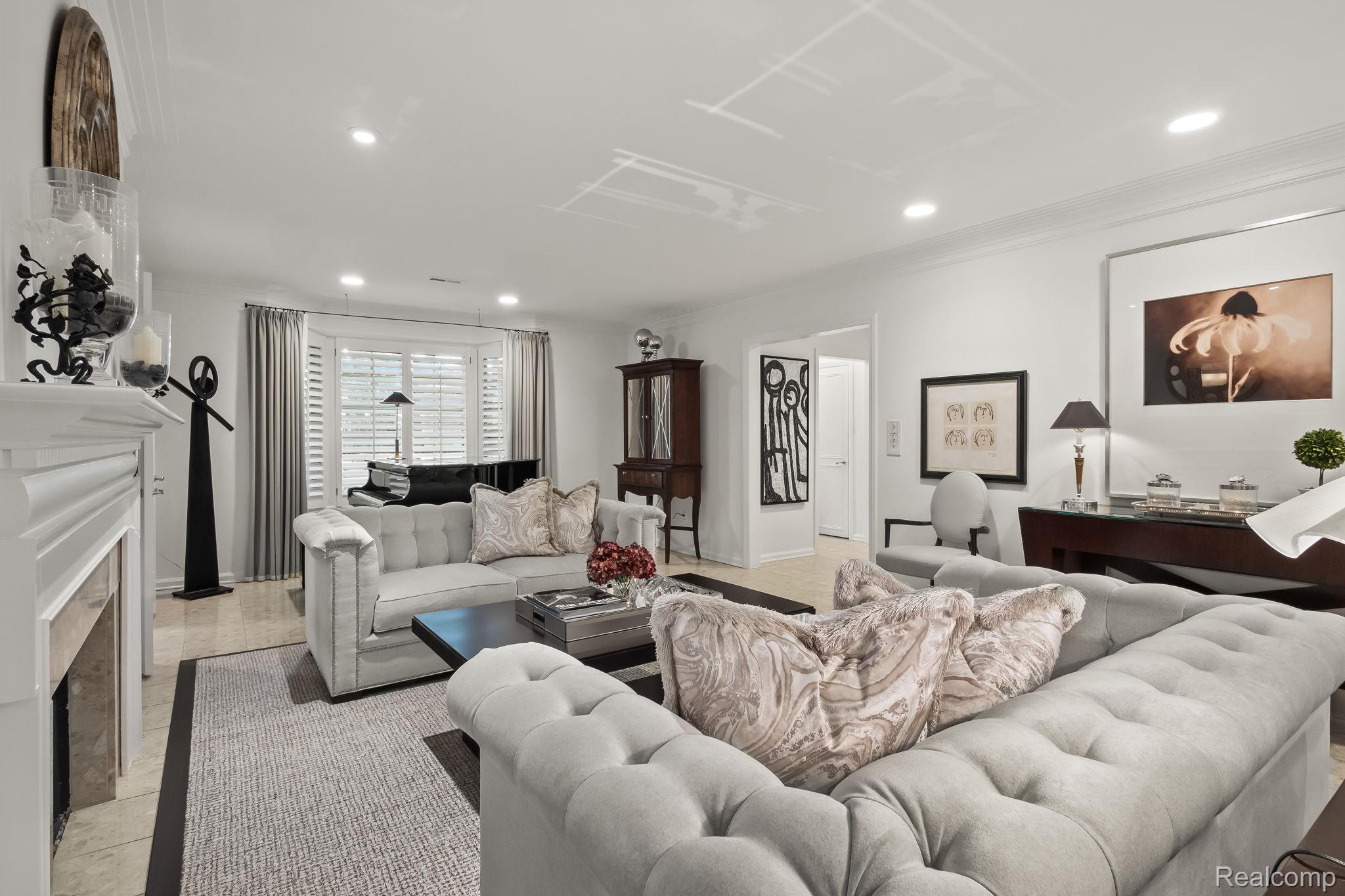 24596 RIVERWOOD Drive