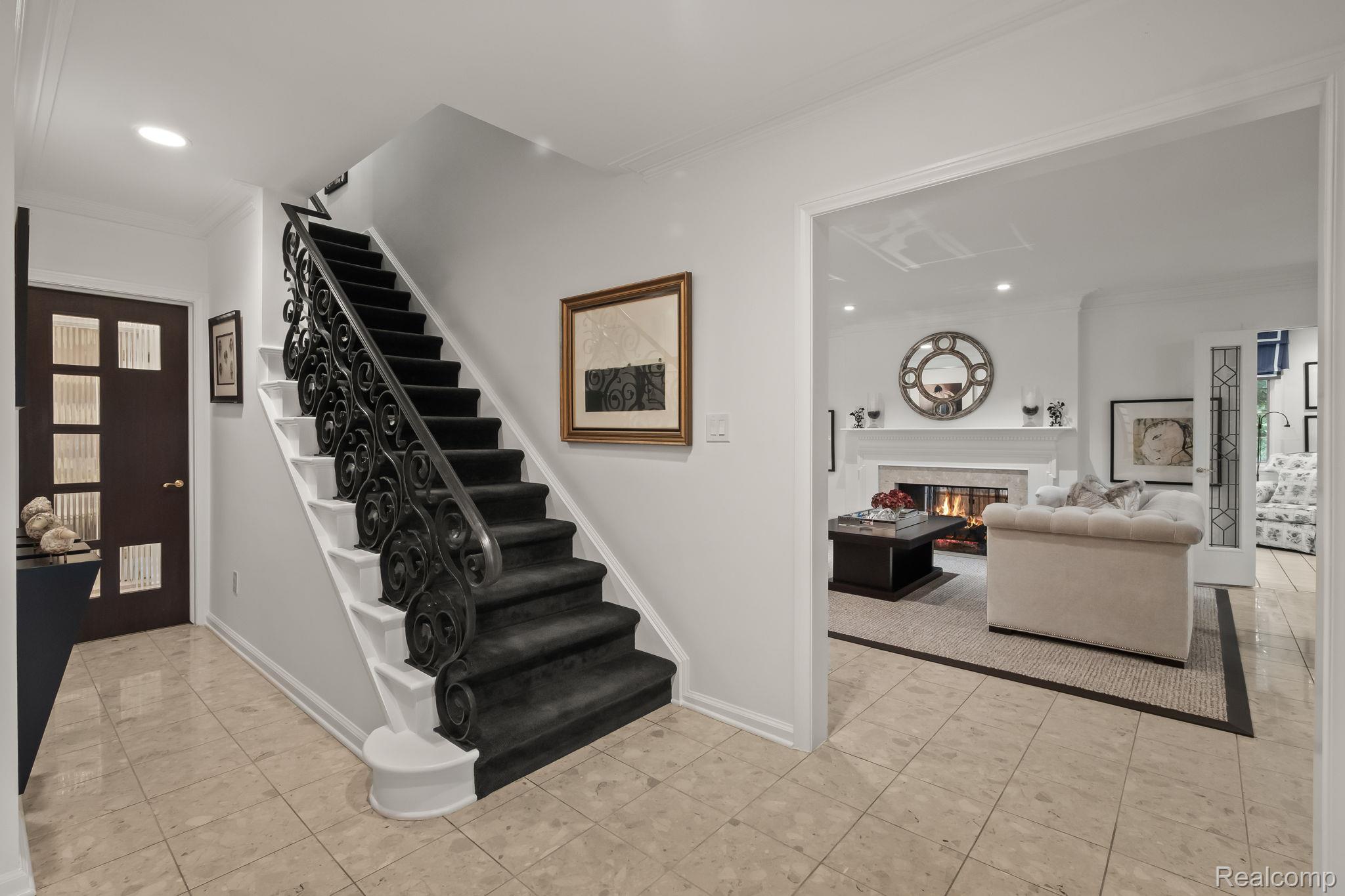 24596 RIVERWOOD Drive