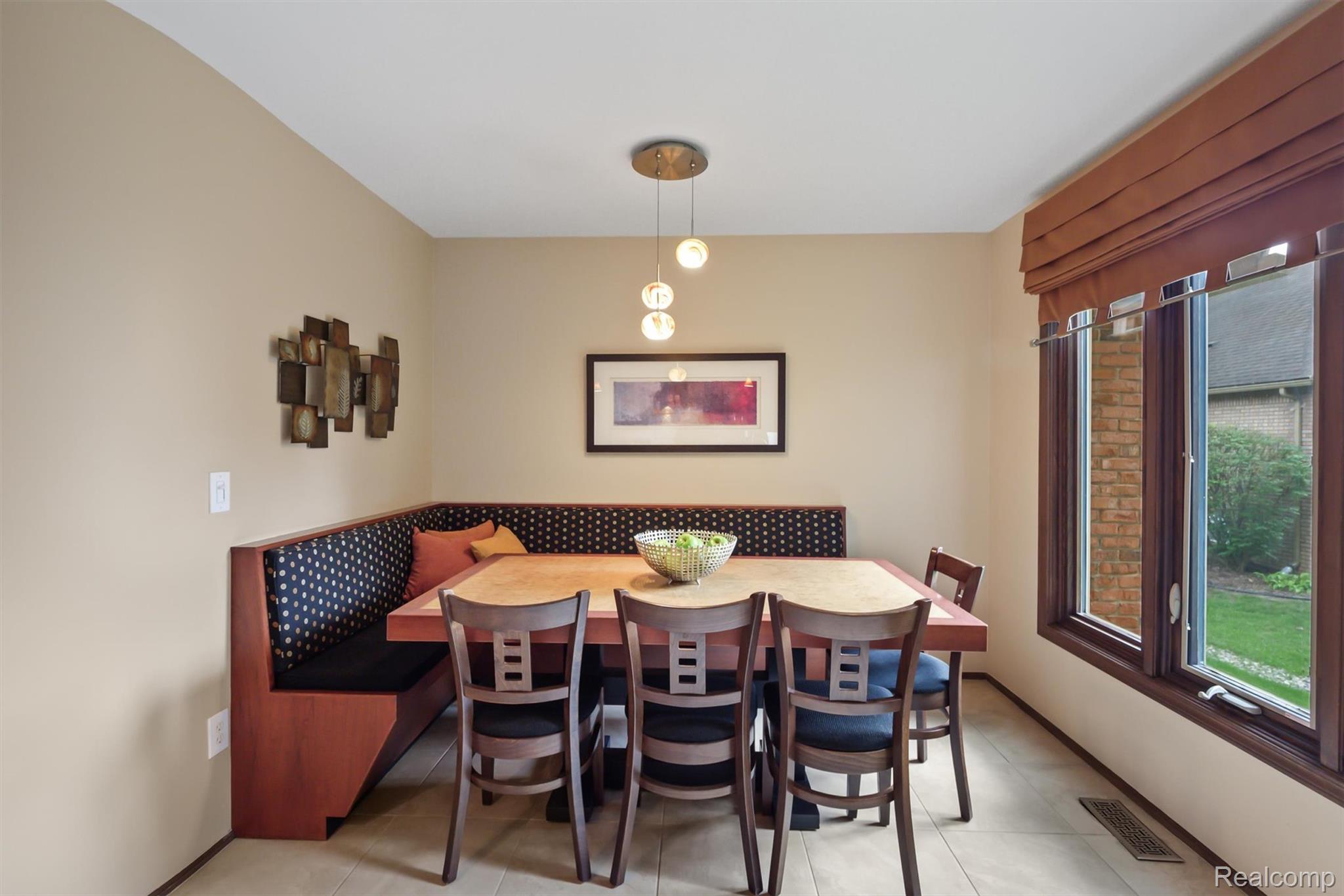 30460 Fox Club Court