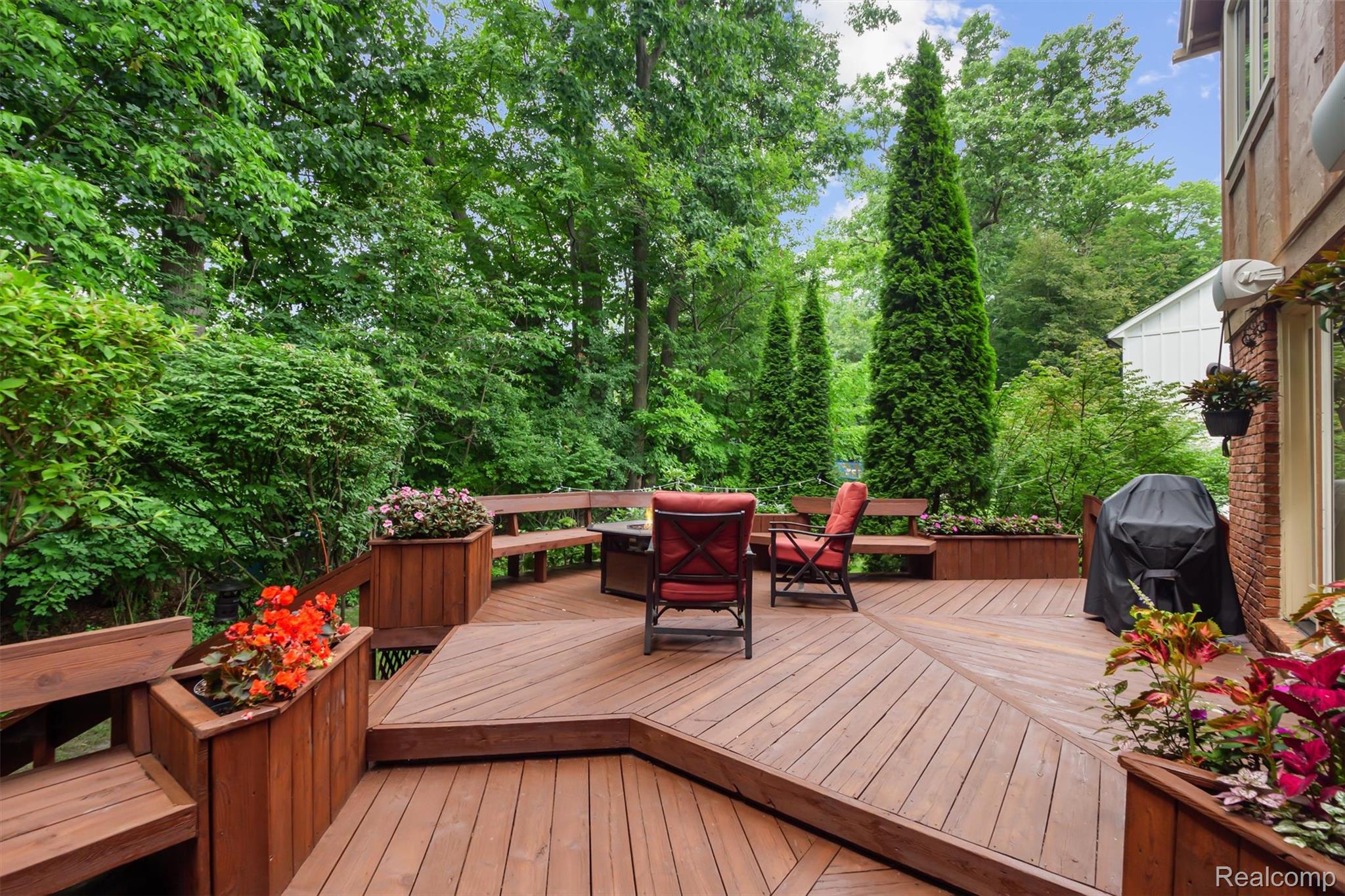 30460 Fox Club Court