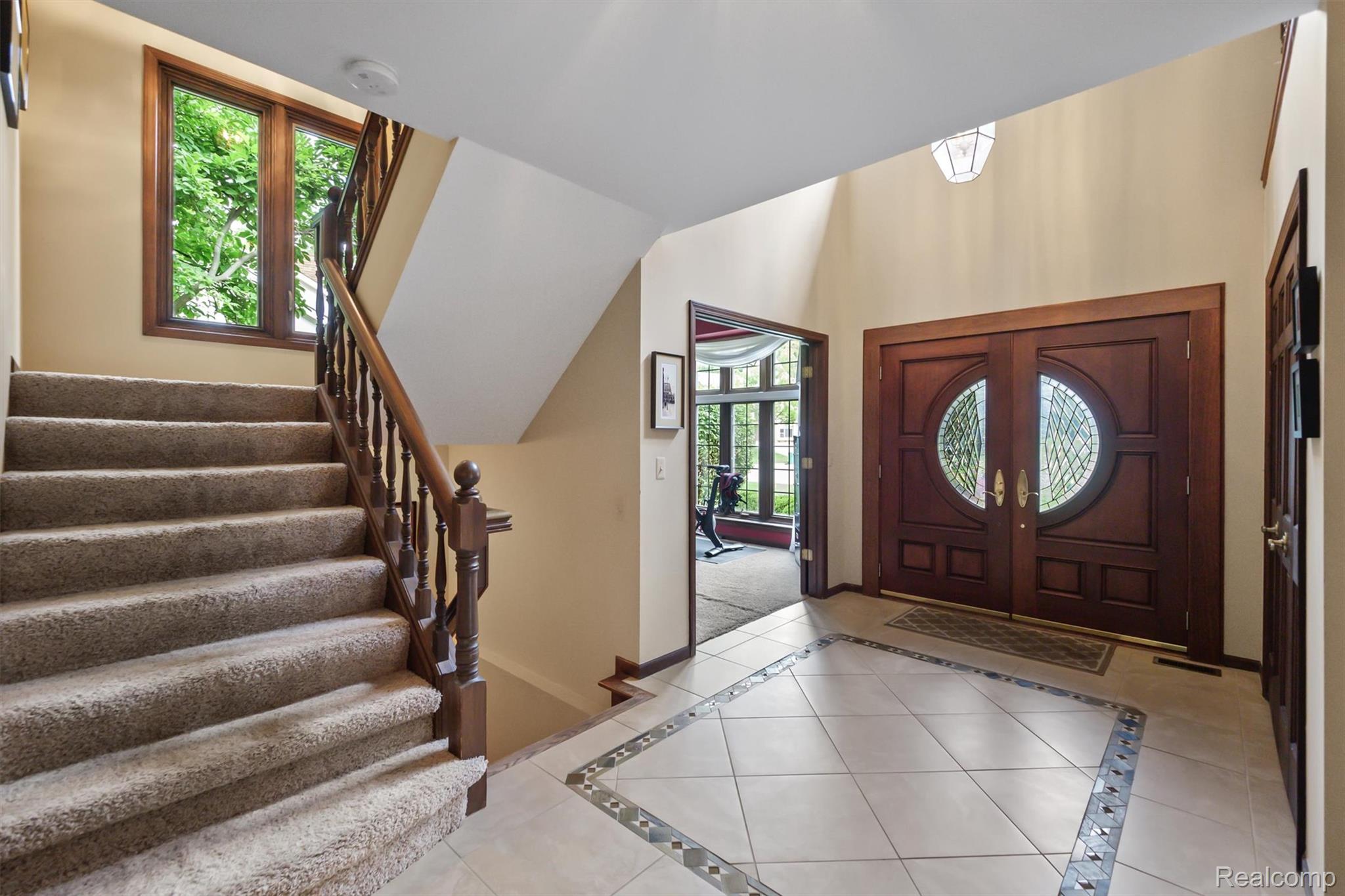 30460 Fox Club Court