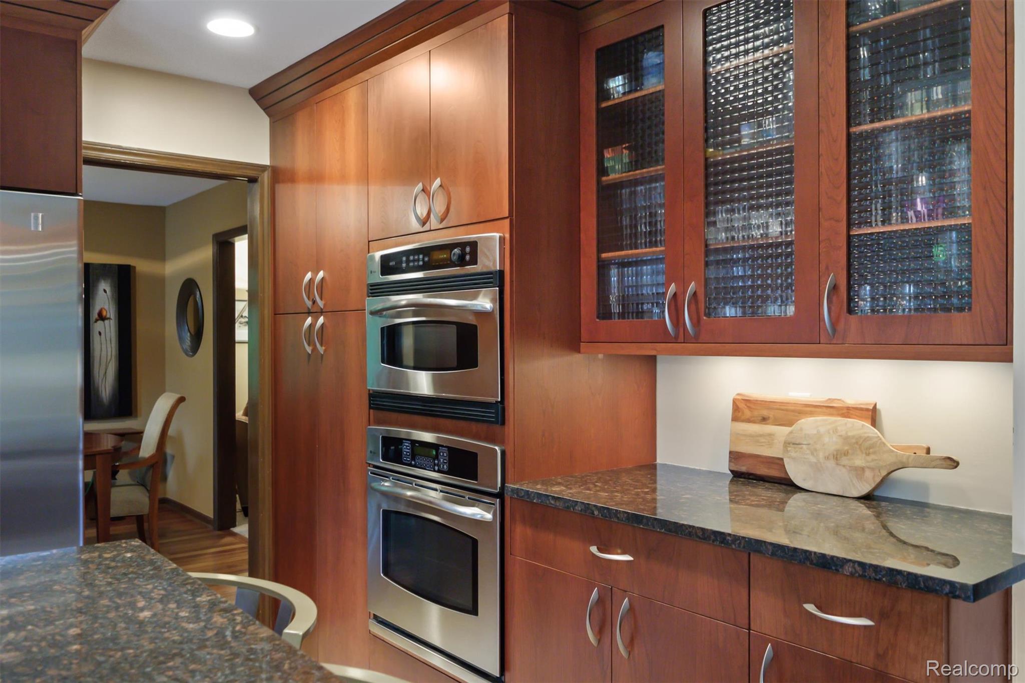 30460 Fox Club Court