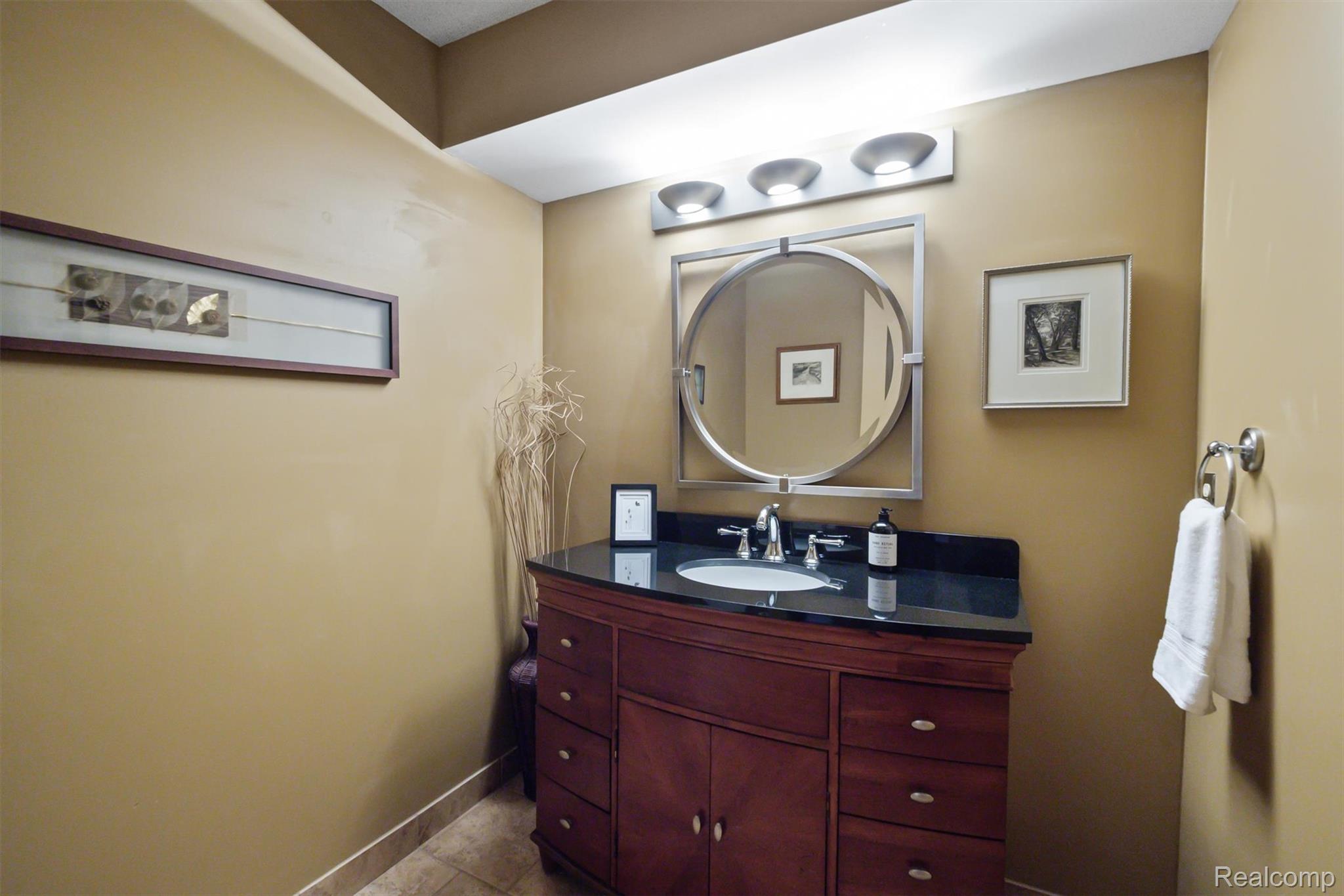 30460 Fox Club Court