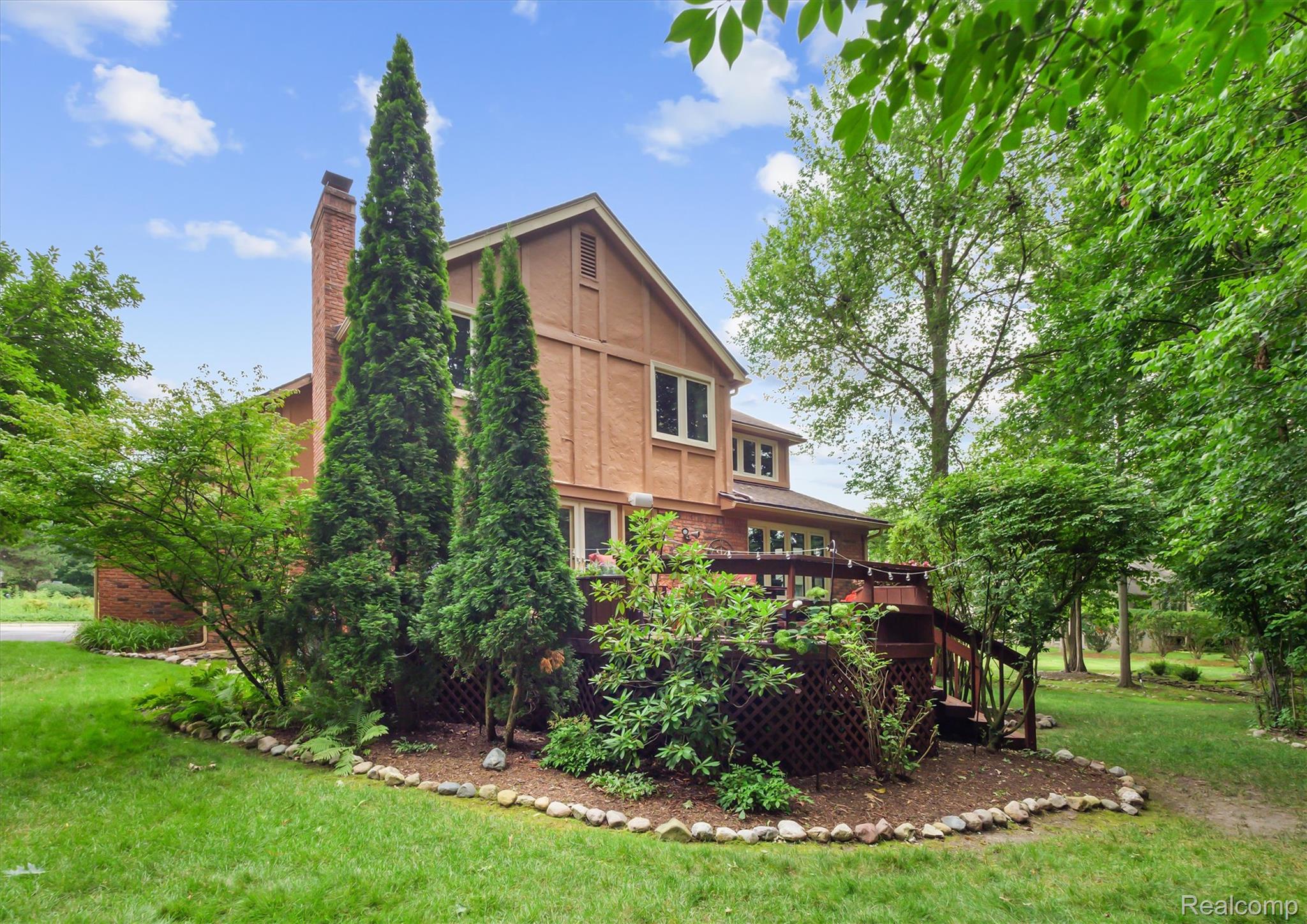 30460 Fox Club Court