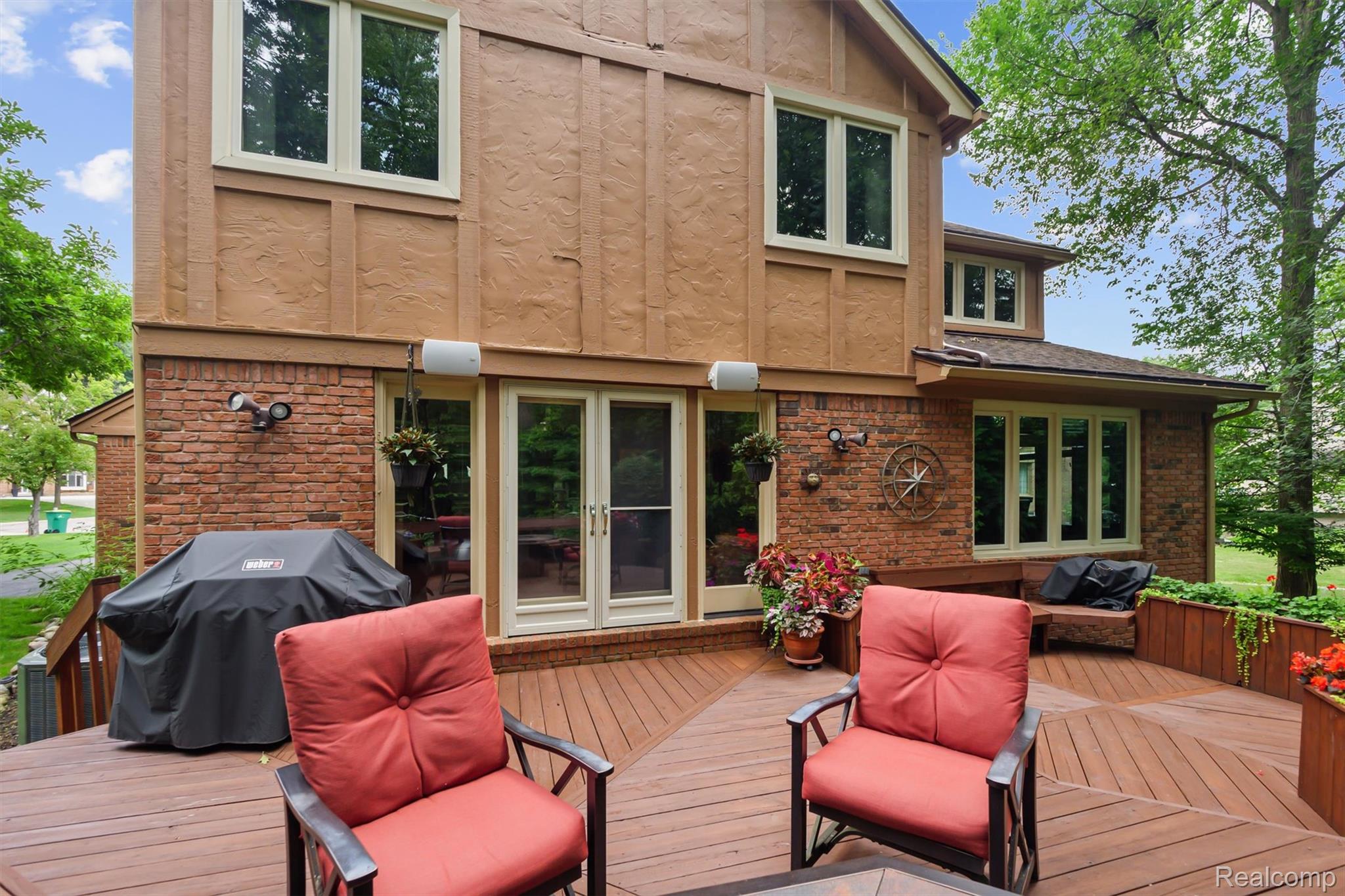30460 Fox Club Court