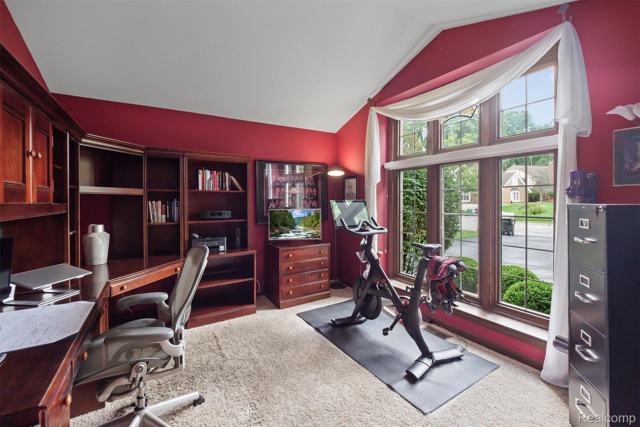 30460 Fox Club Court