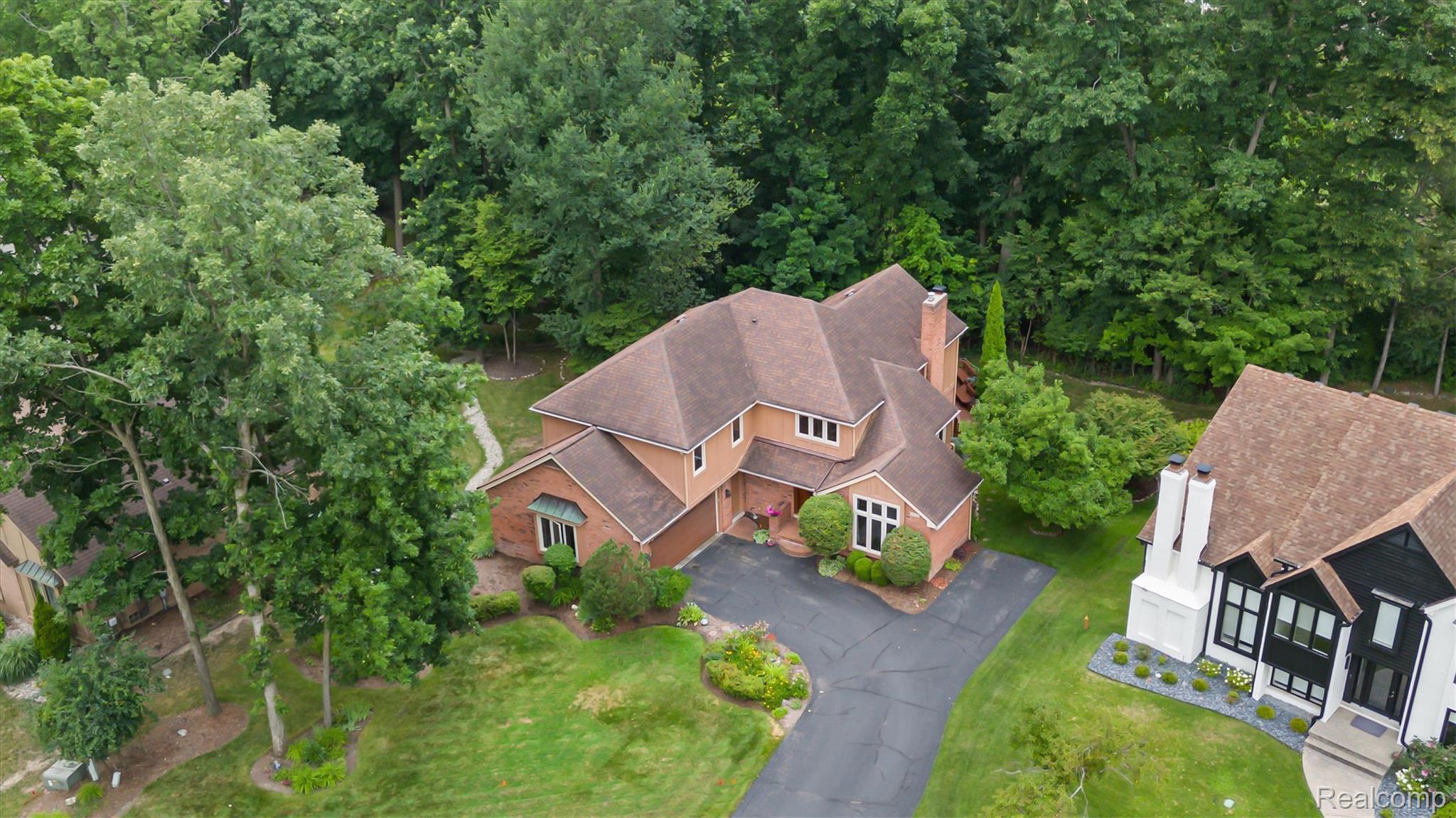30460 Fox Club Court