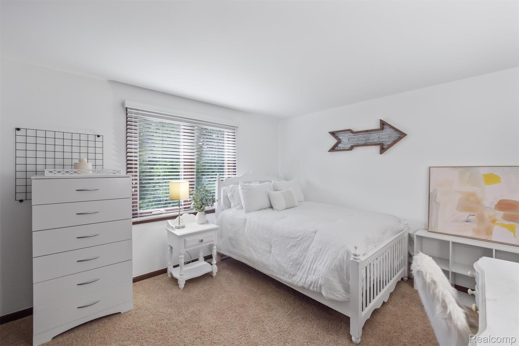 30460 Fox Club Court
