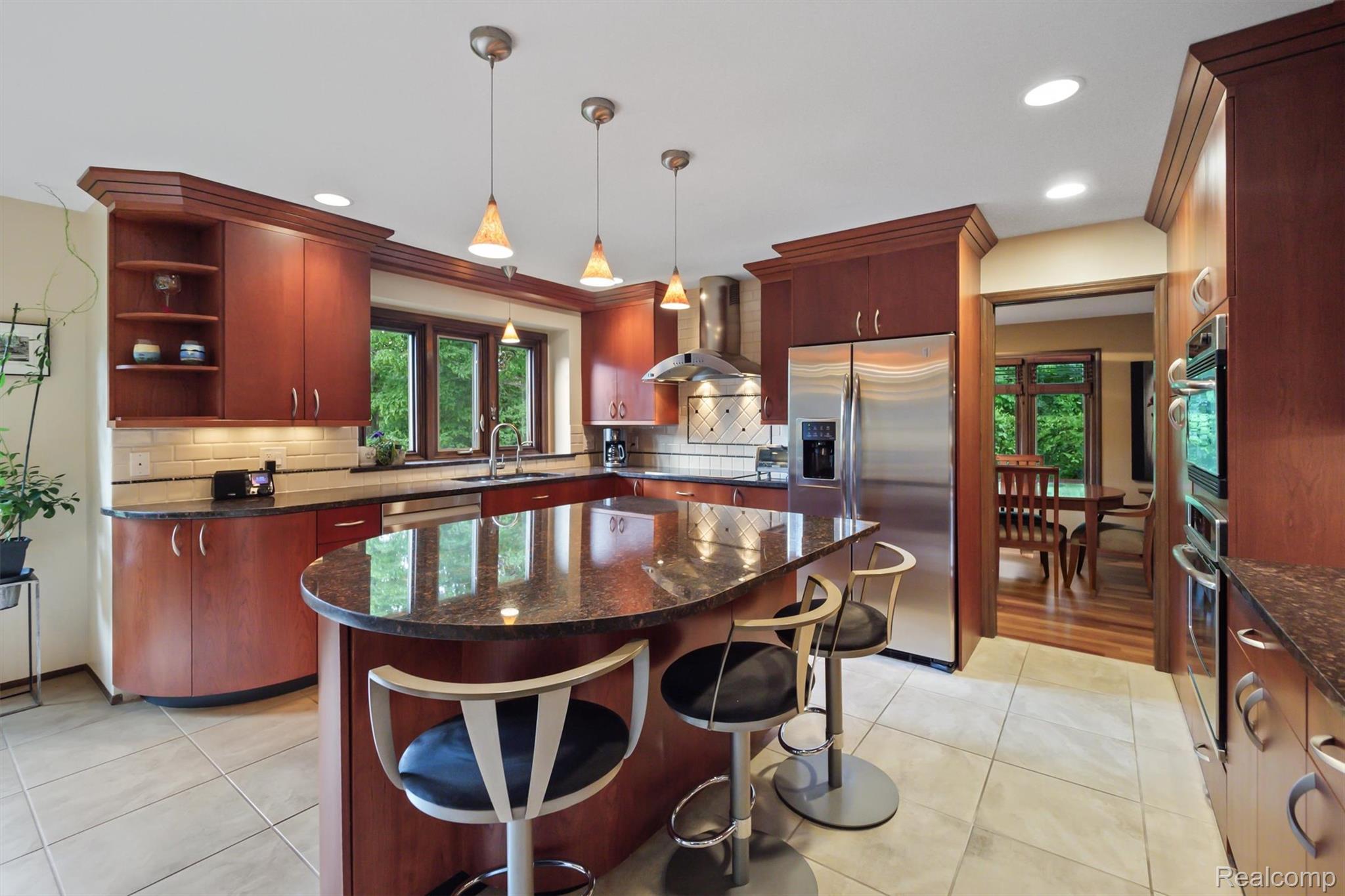 30460 Fox Club Court
