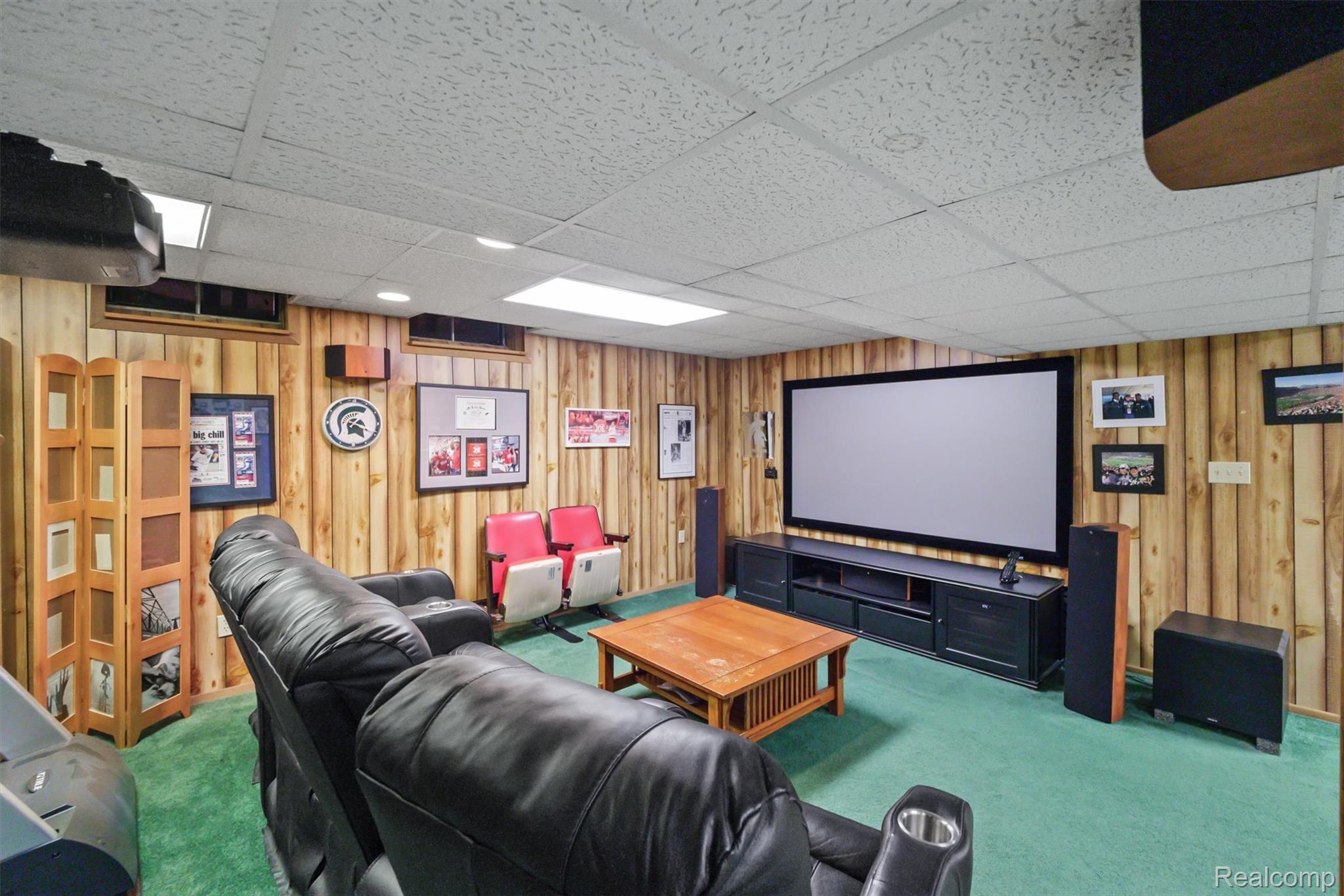 30460 Fox Club Court