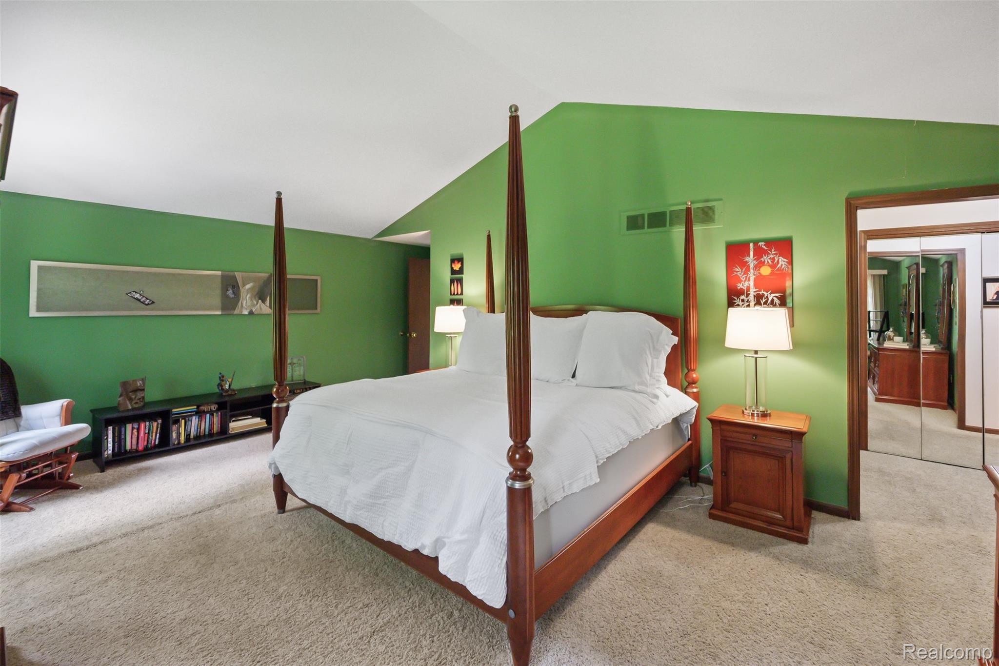 30460 Fox Club Court