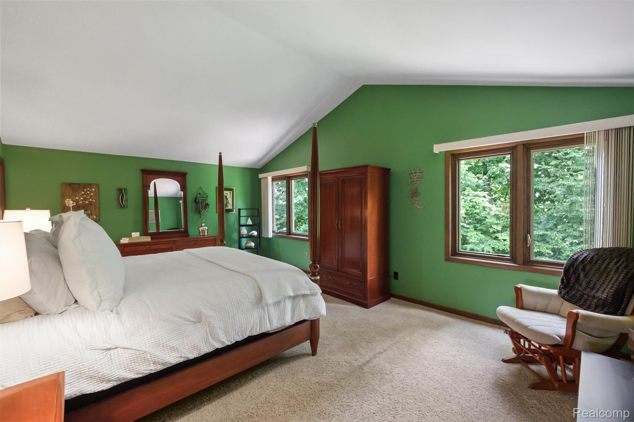 30460 Fox Club Court