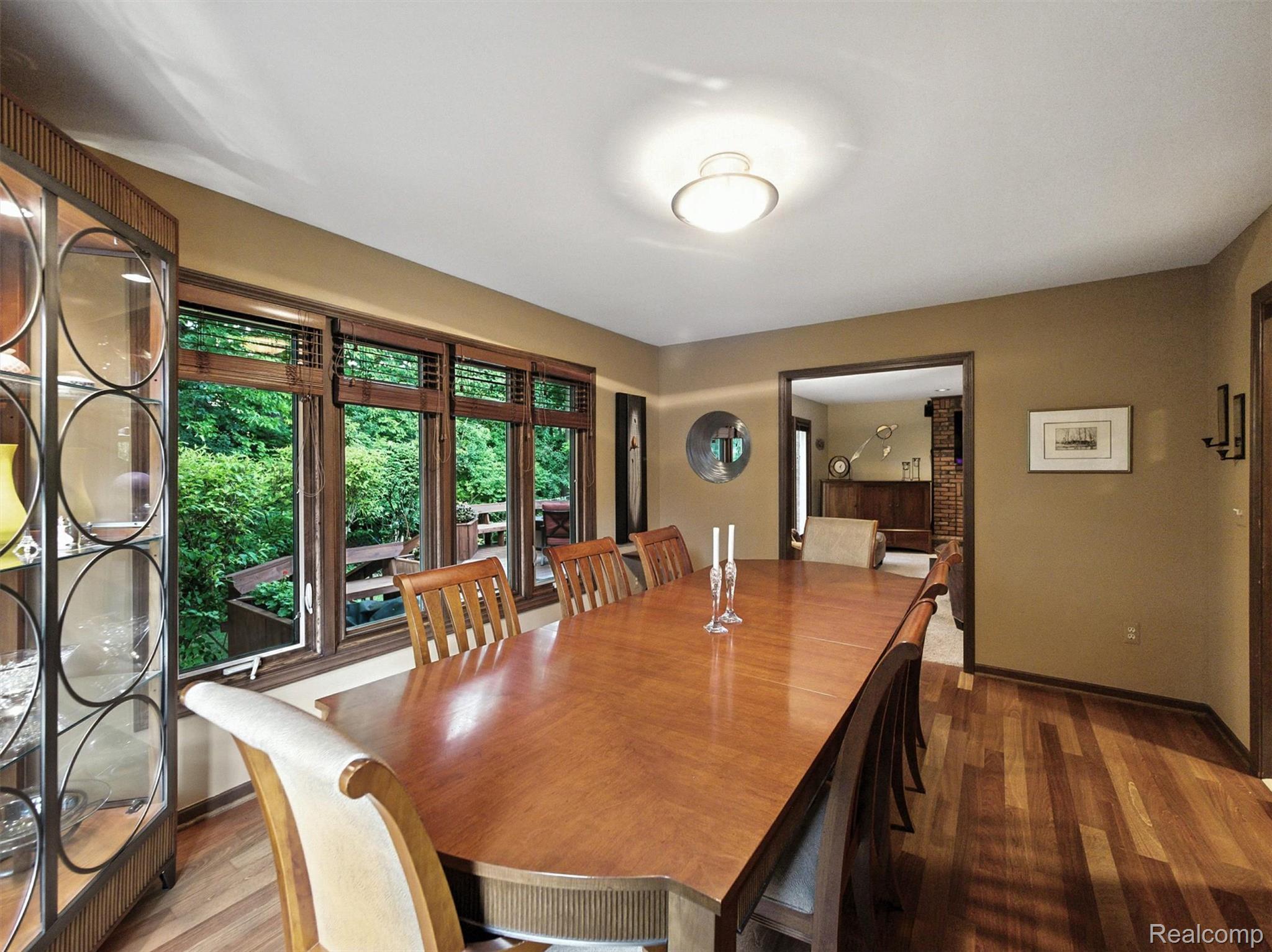 30460 Fox Club Court