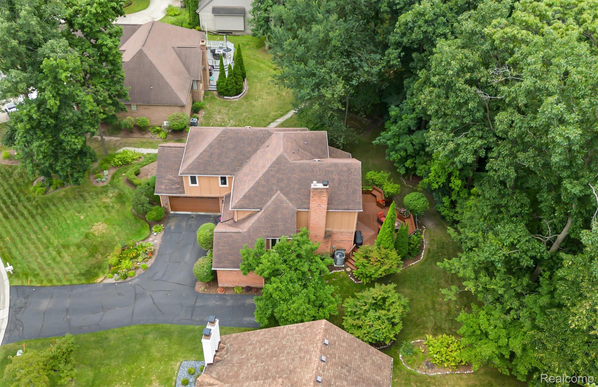 30460 Fox Club Court