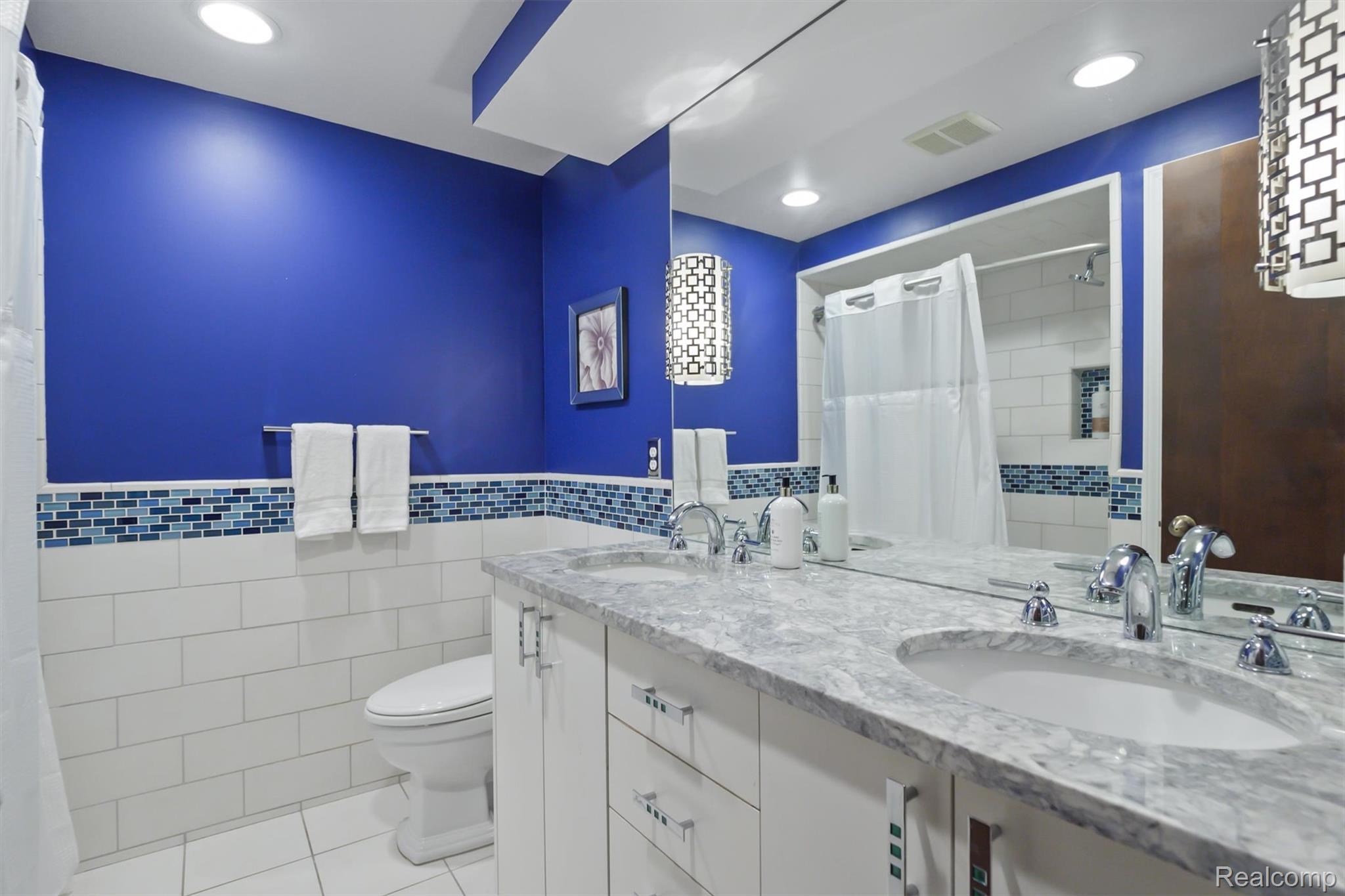30460 Fox Club Court