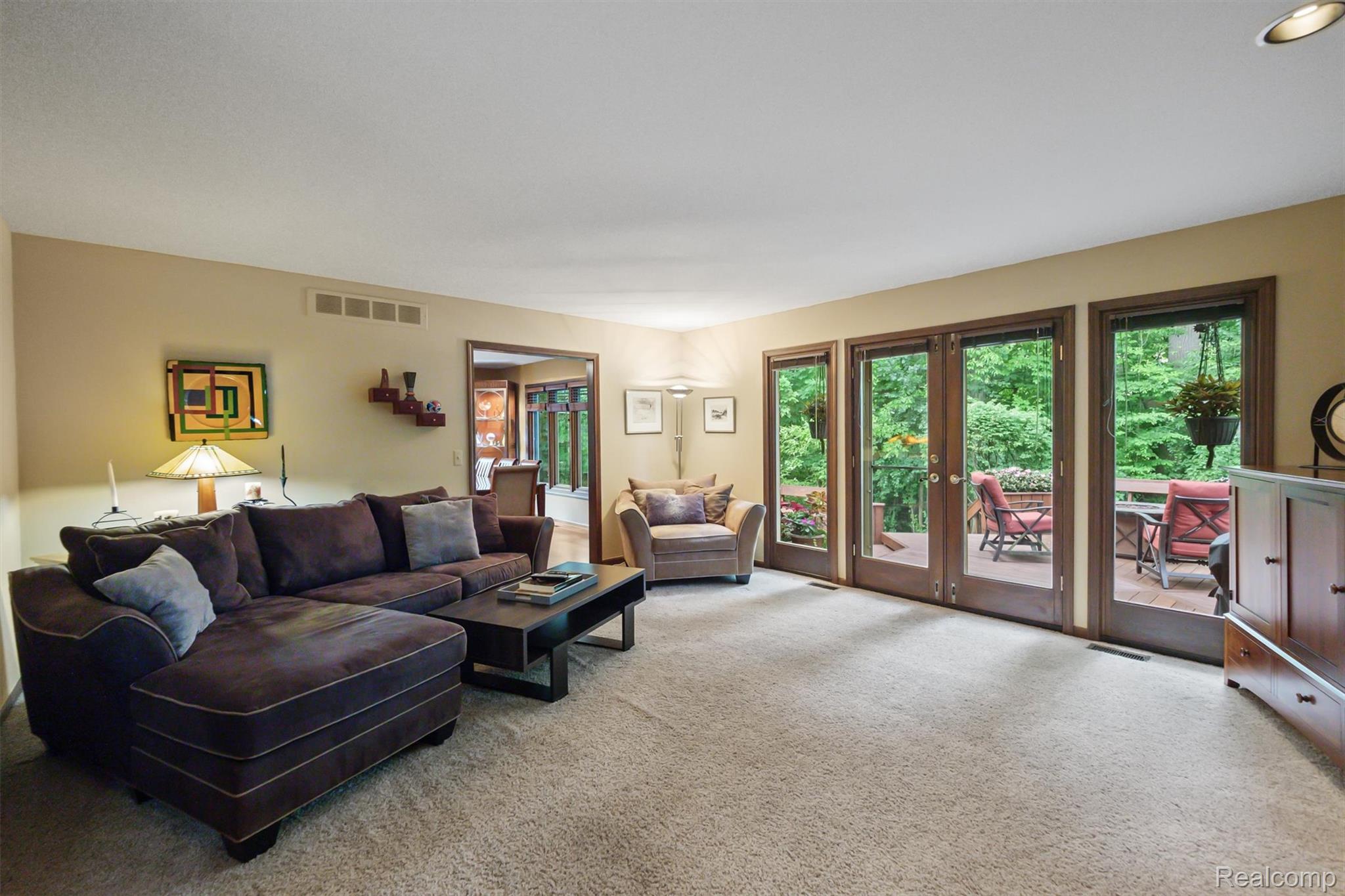 30460 Fox Club Court