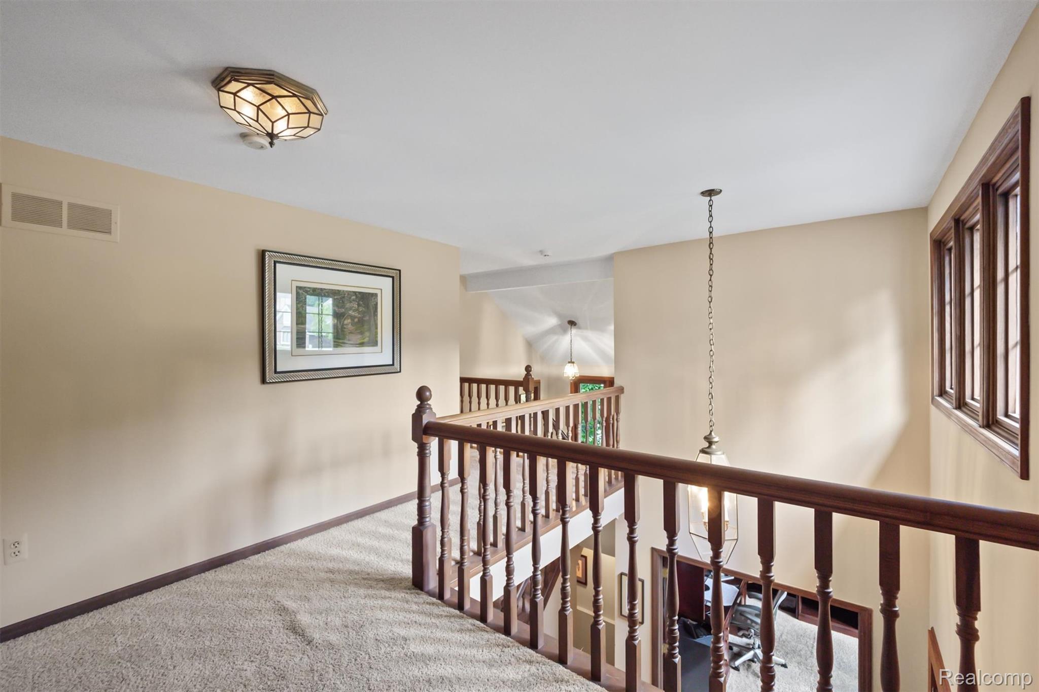 30460 Fox Club Court