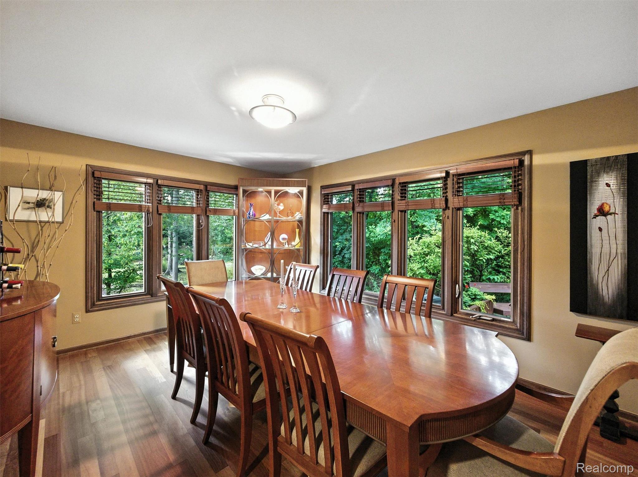 30460 Fox Club Court