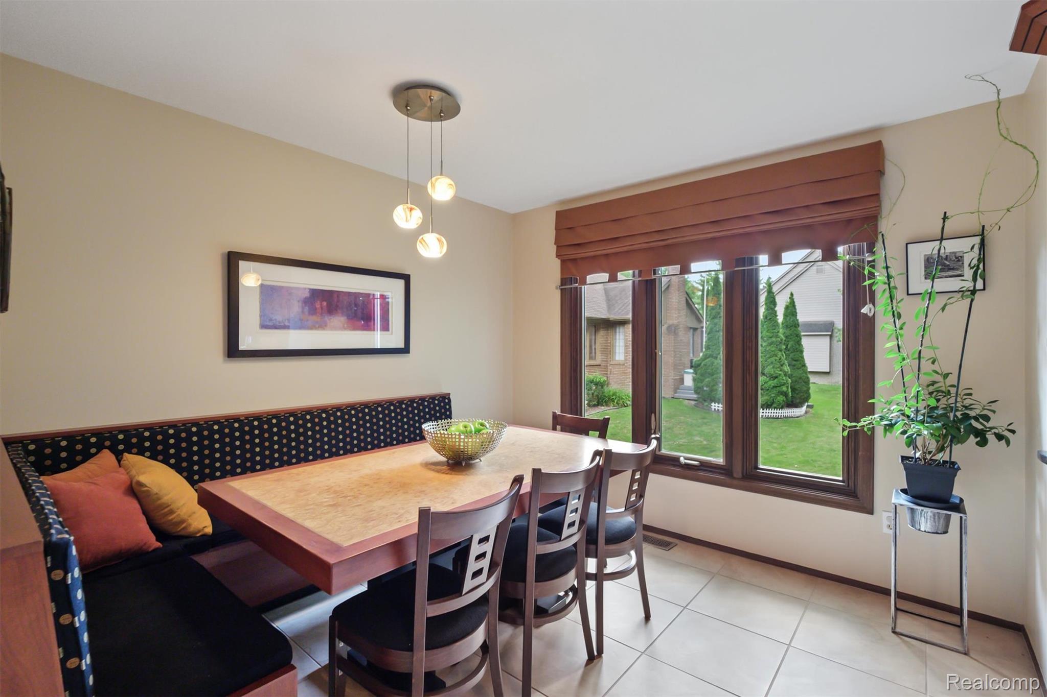30460 Fox Club Court