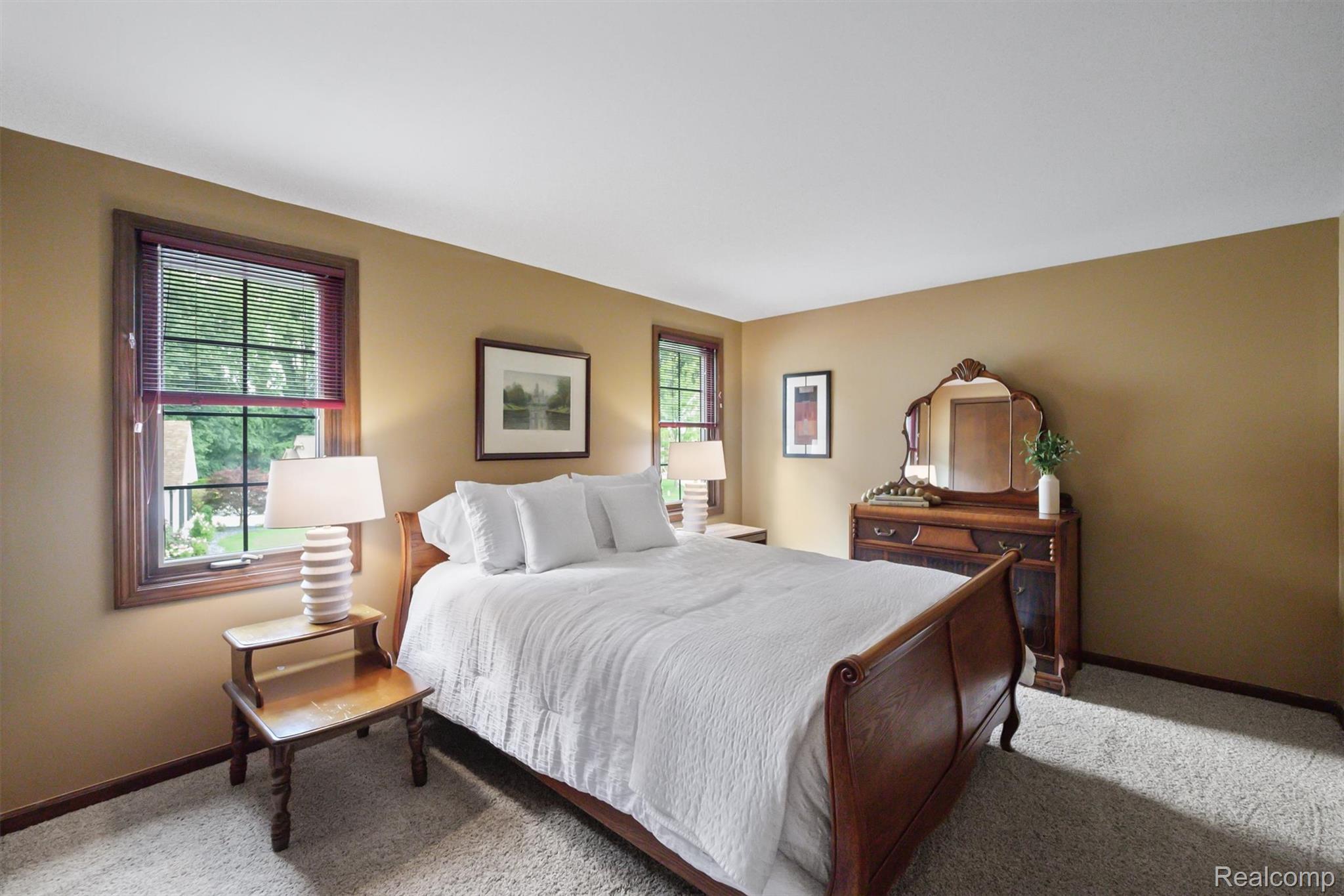 30460 Fox Club Court