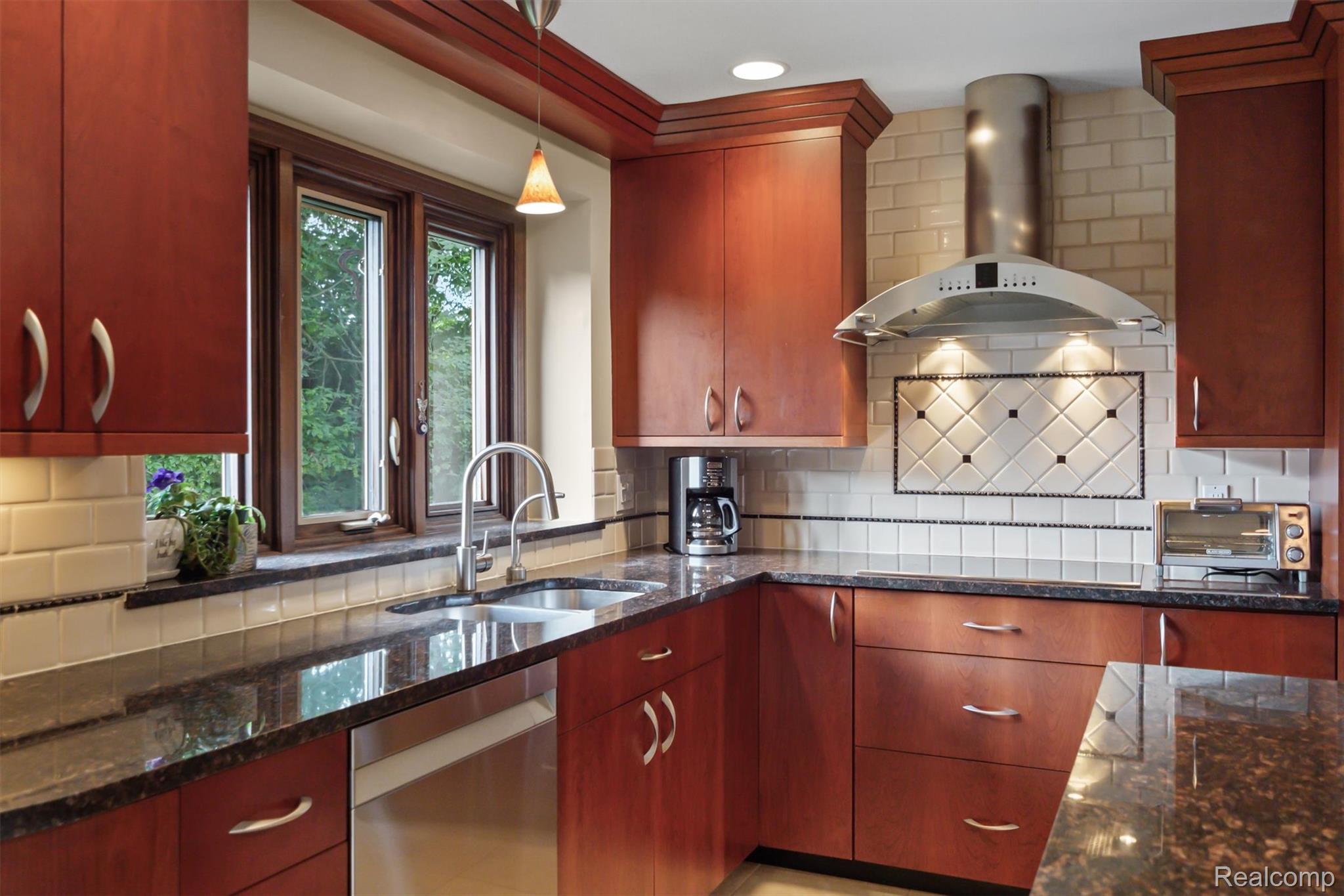 30460 Fox Club Court