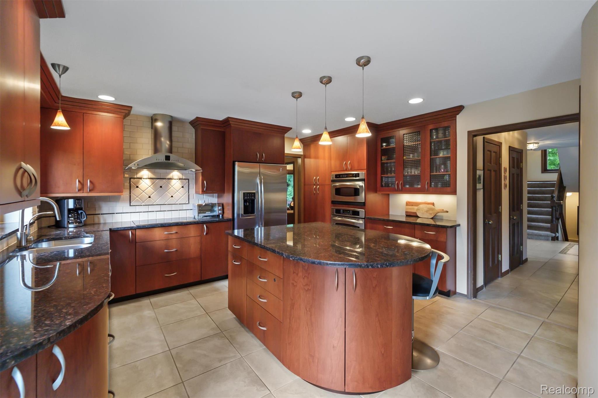 30460 Fox Club Court