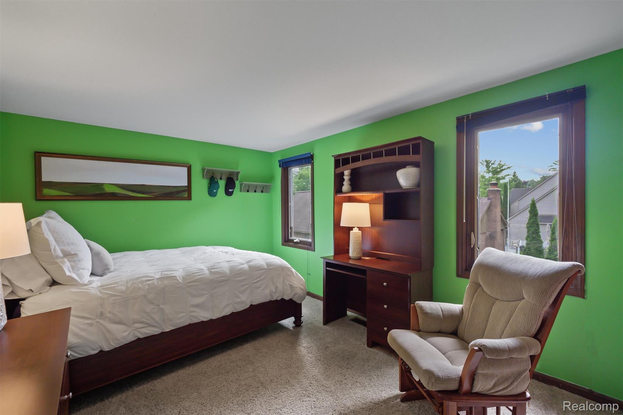 30460 Fox Club Court
