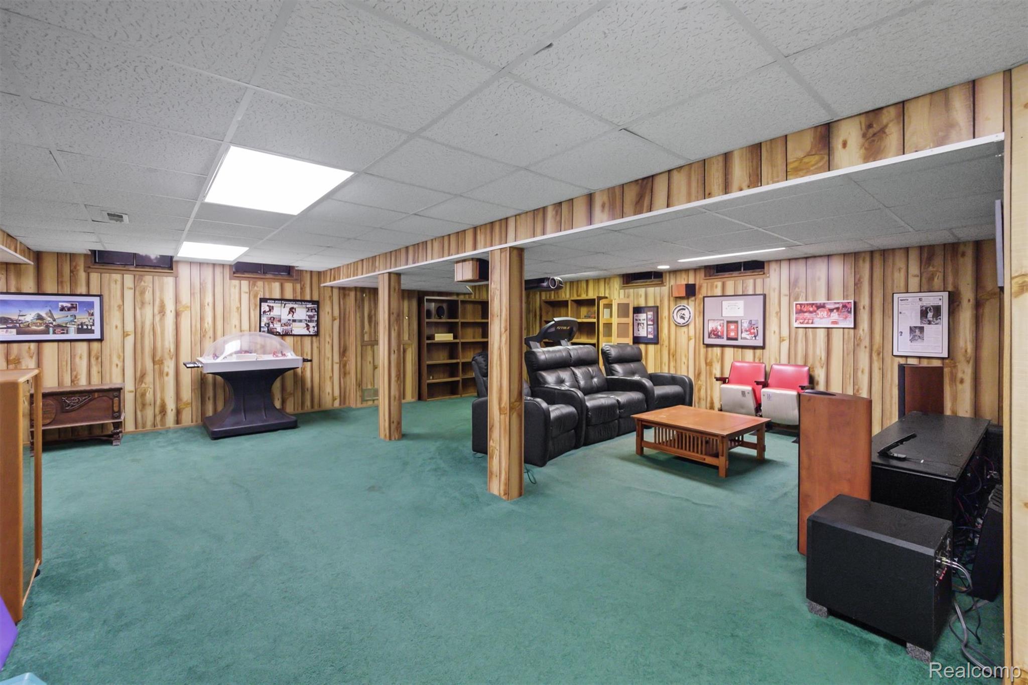 30460 Fox Club Court