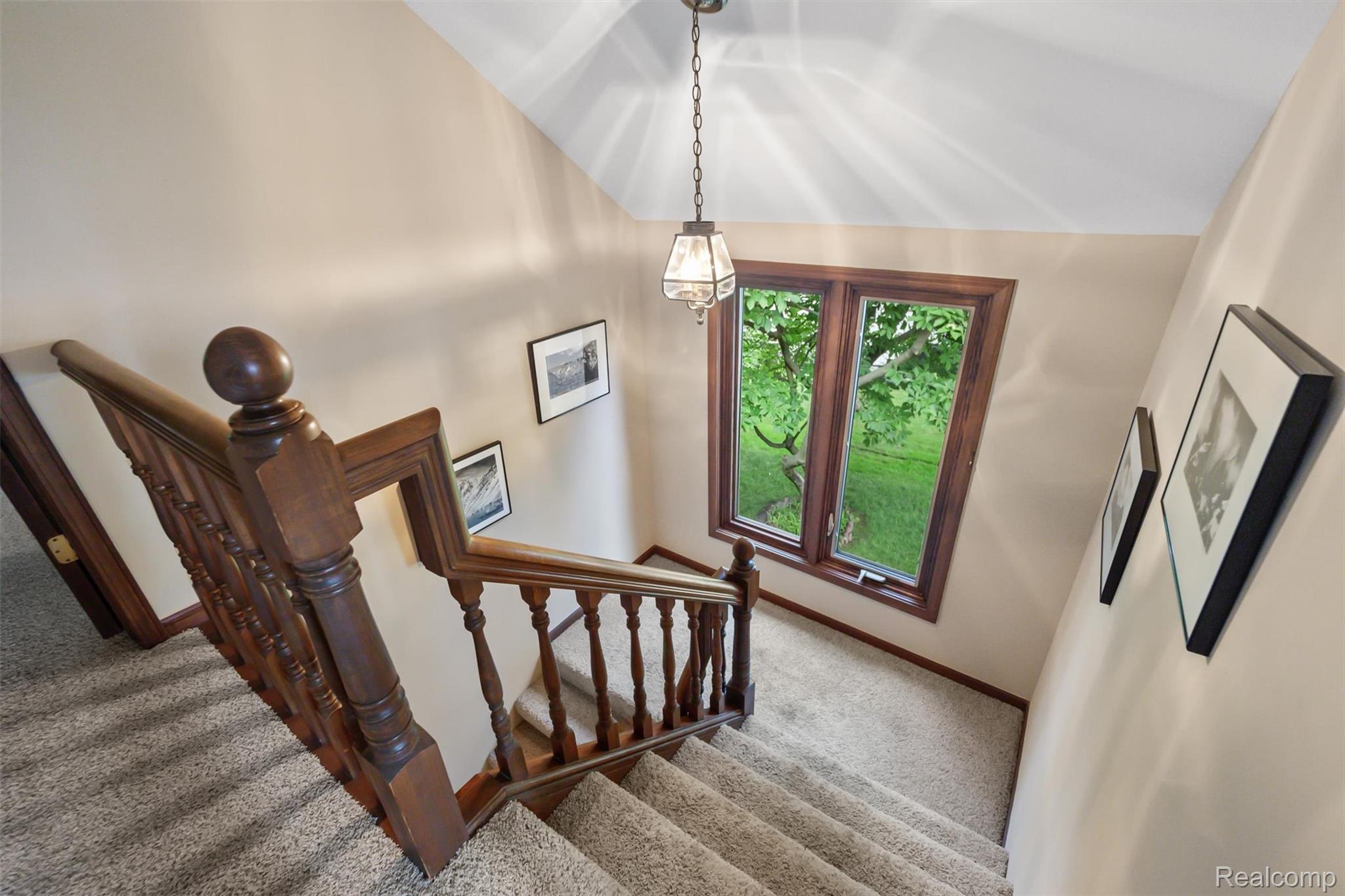 30460 Fox Club Court