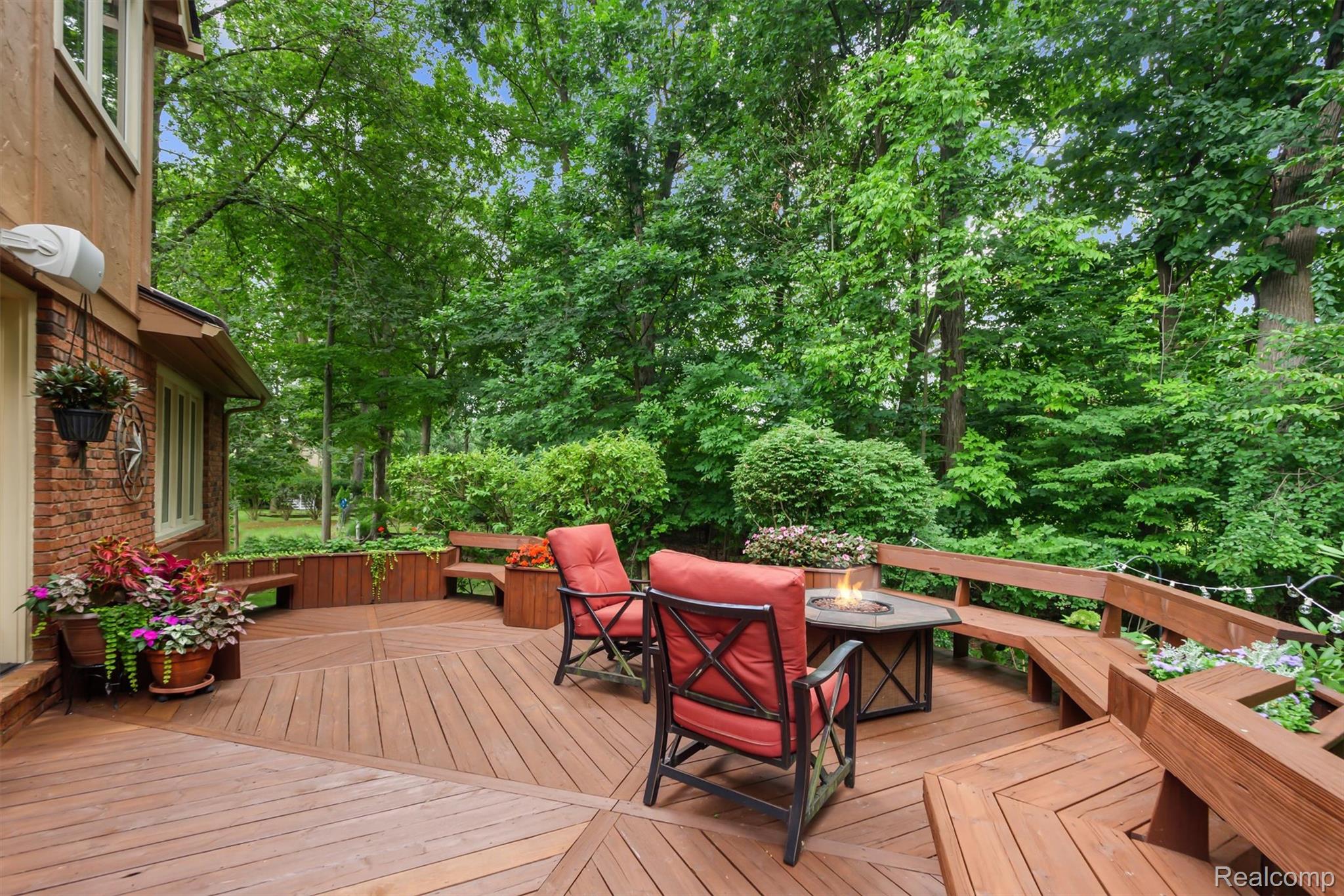 30460 Fox Club Court
