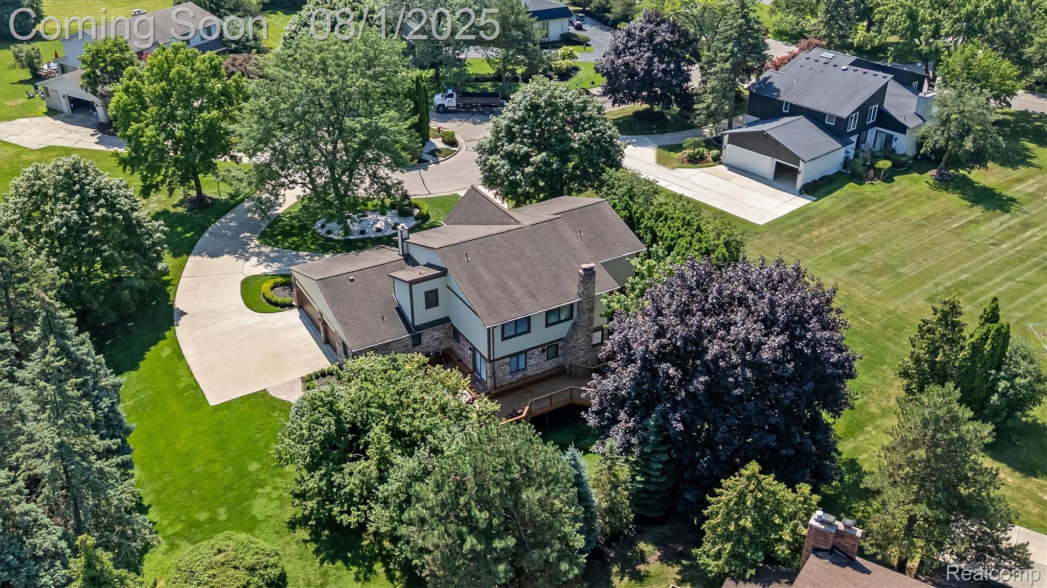 1900 Seminole Court
