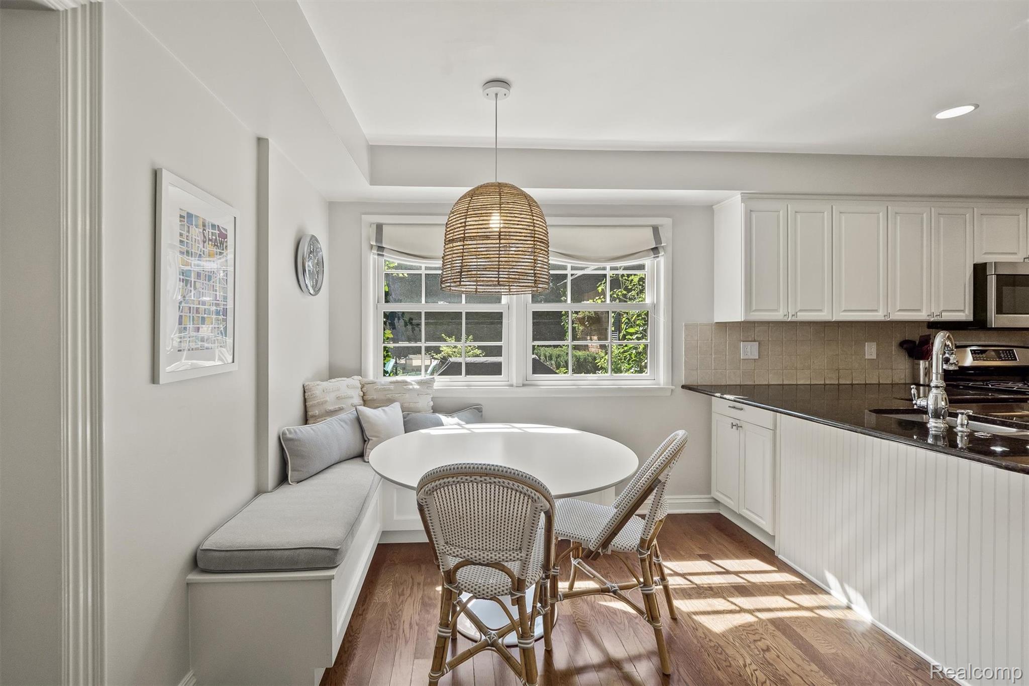 125 S Chewton Road
