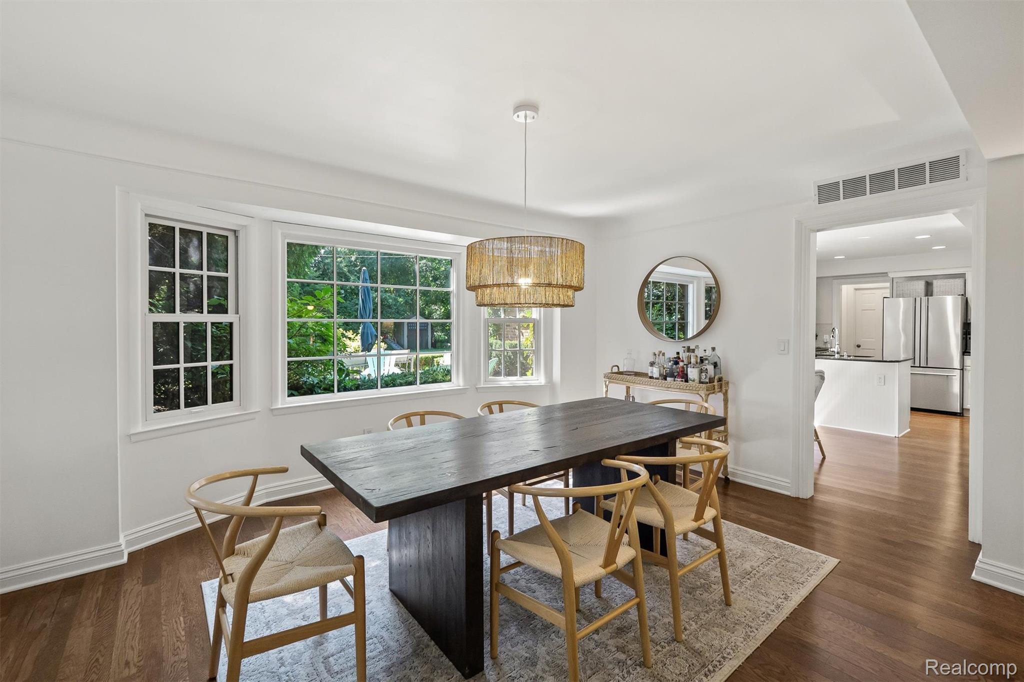 125 S Chewton Road