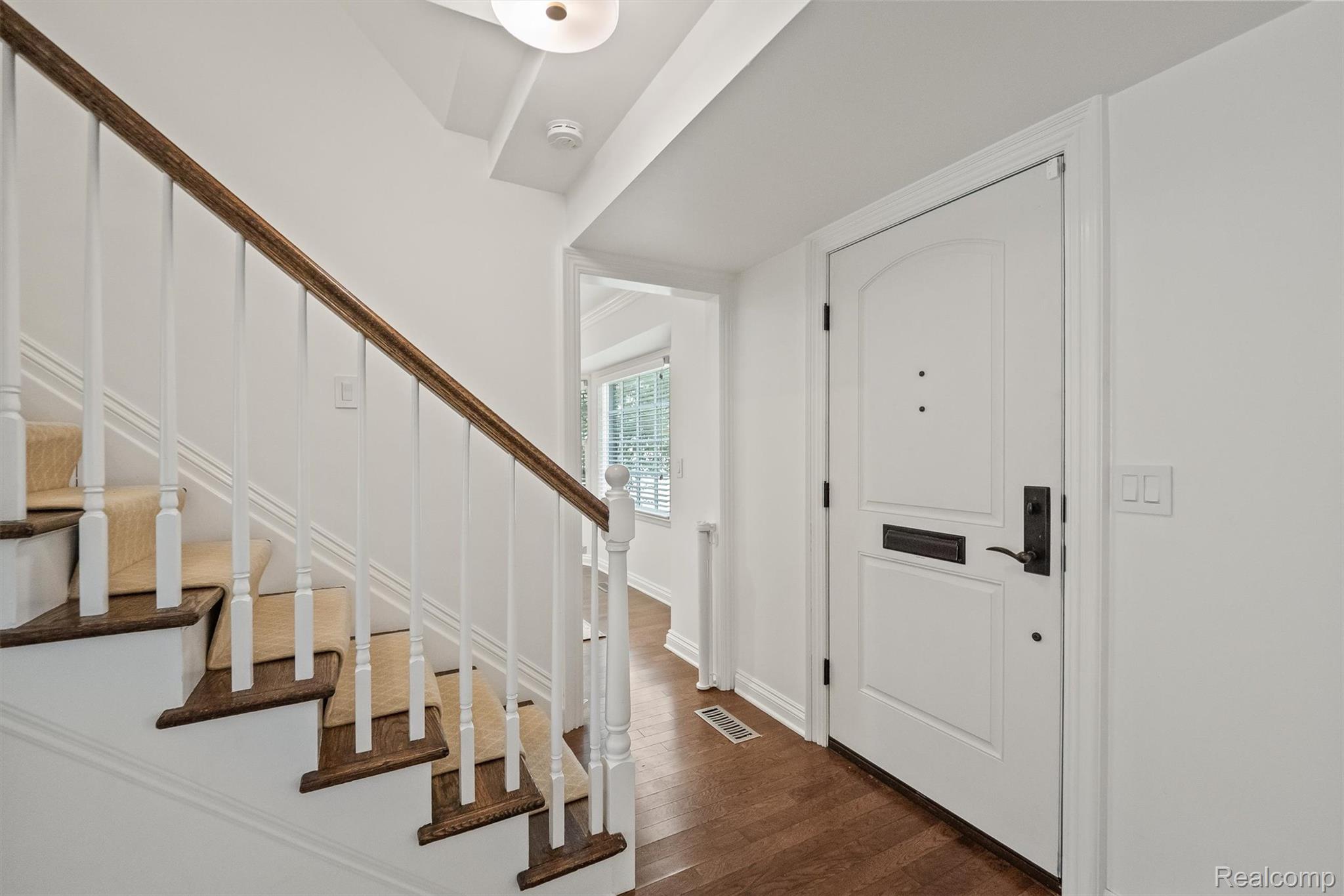 125 S Chewton Road