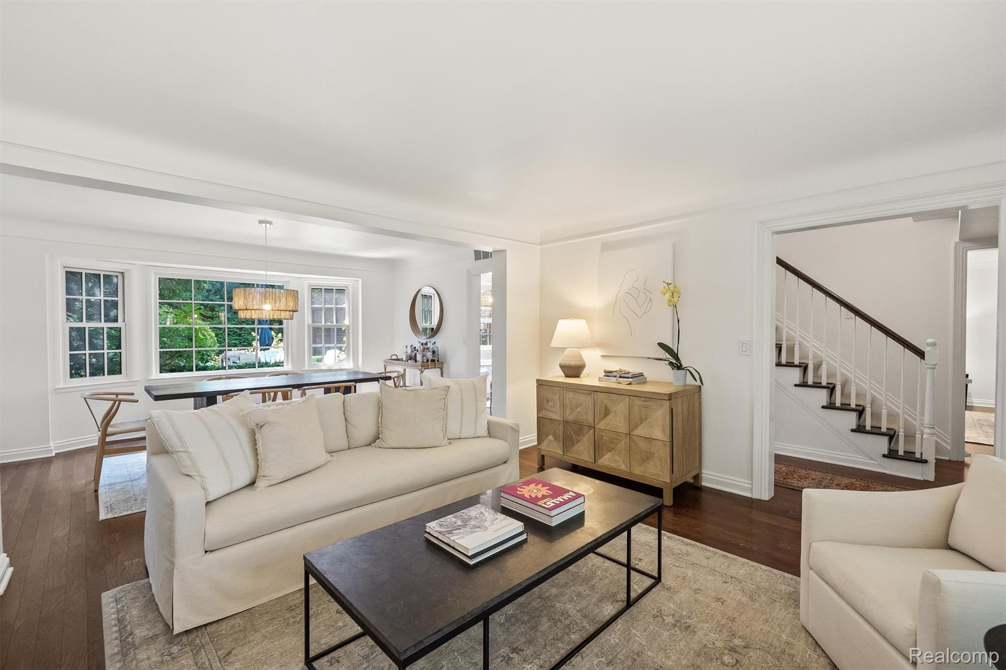 125 S Chewton Road