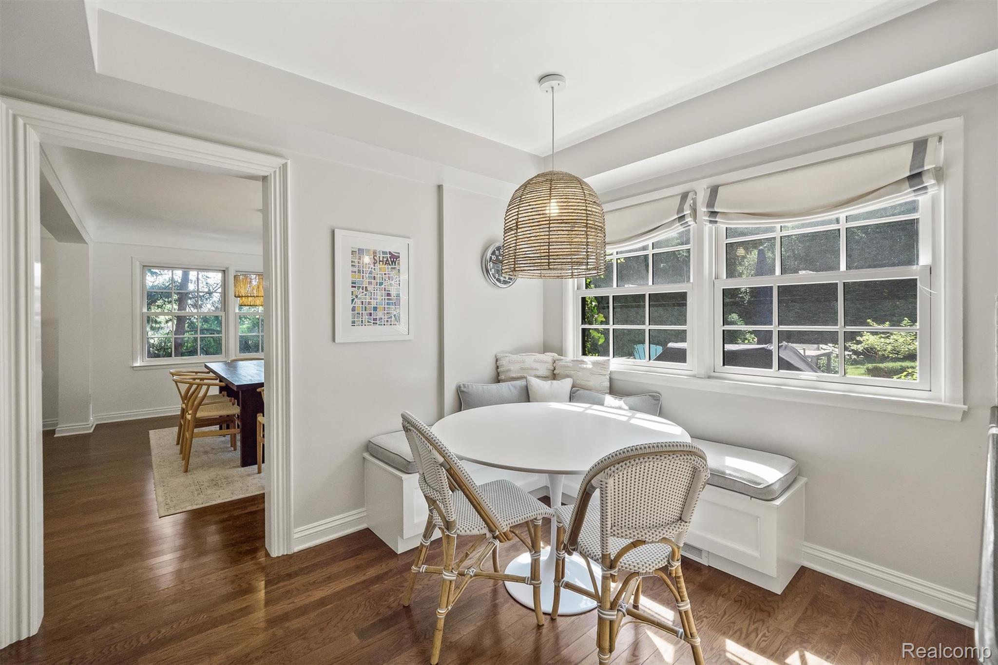 125 S Chewton Road