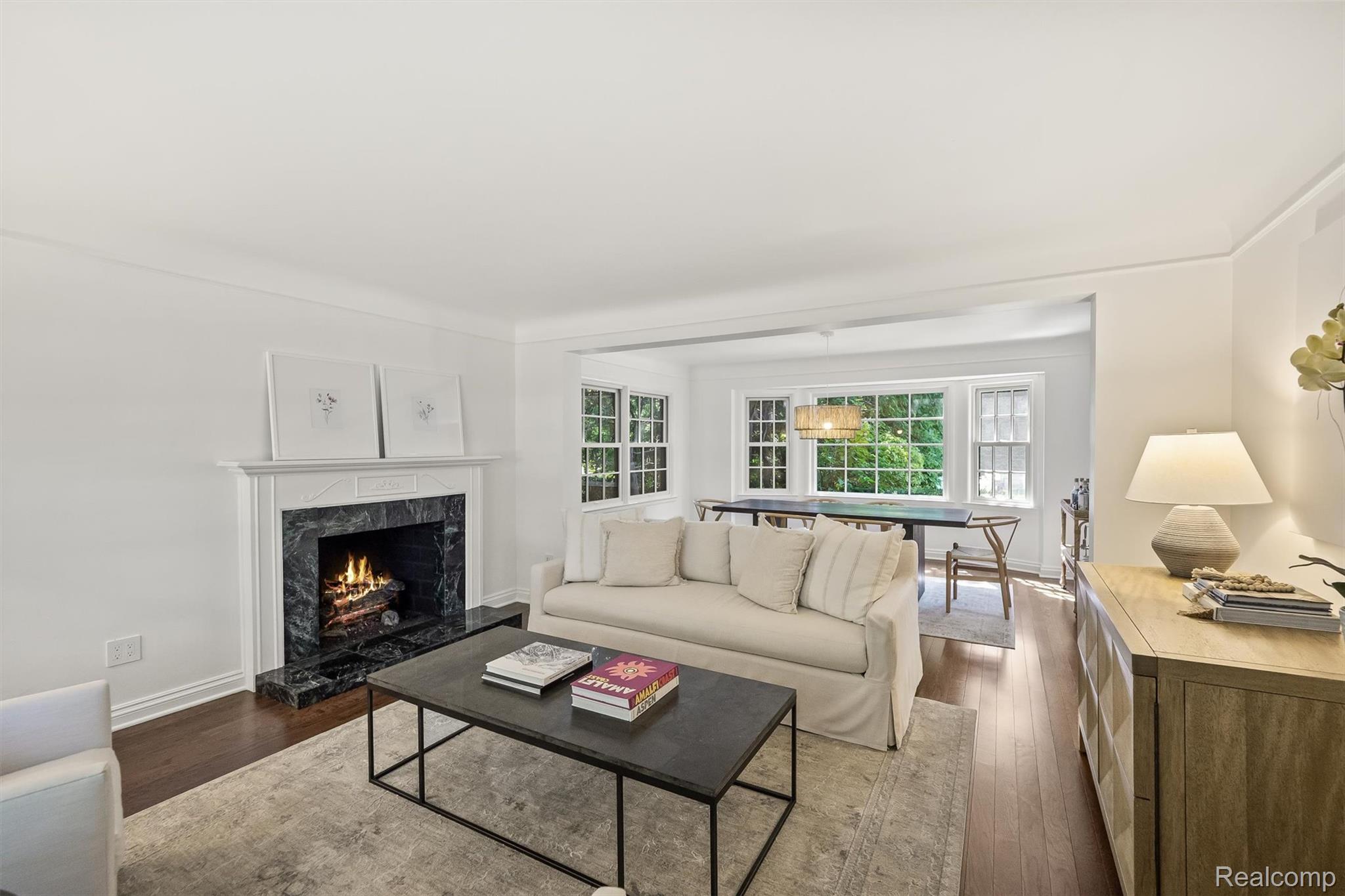 125 S Chewton Road