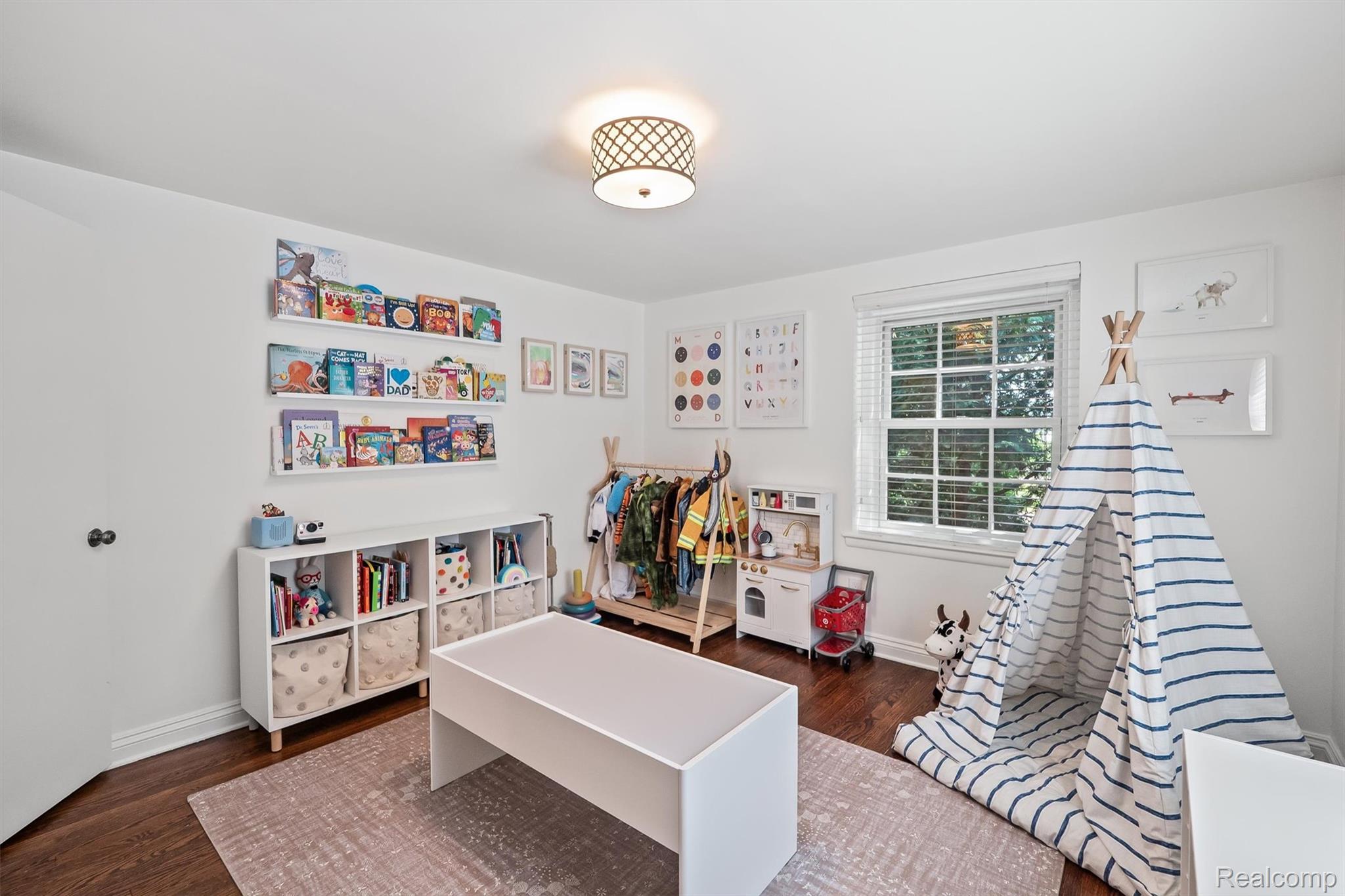 125 S Chewton Road