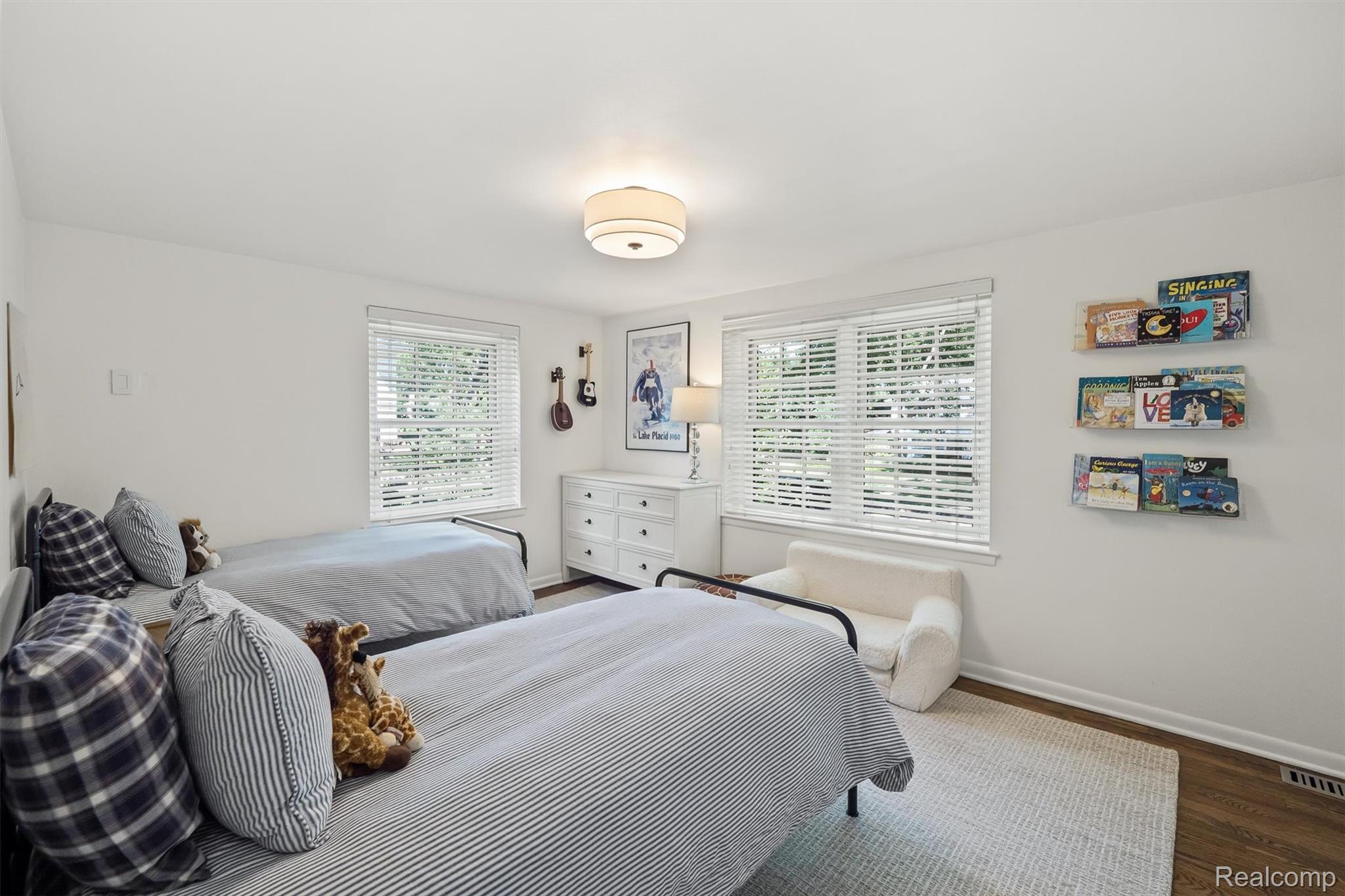 125 S Chewton Road