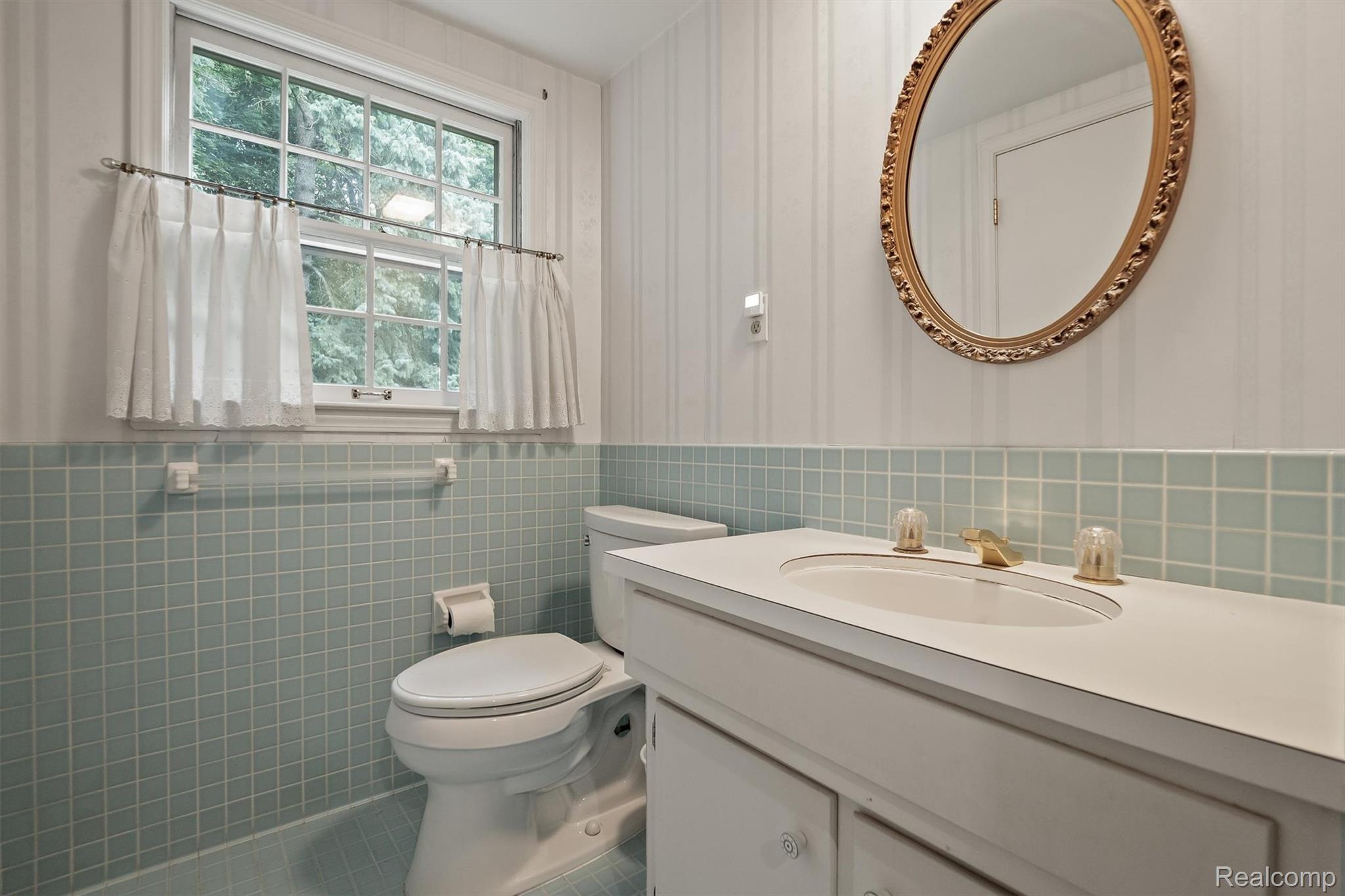 1366 Conge Drive