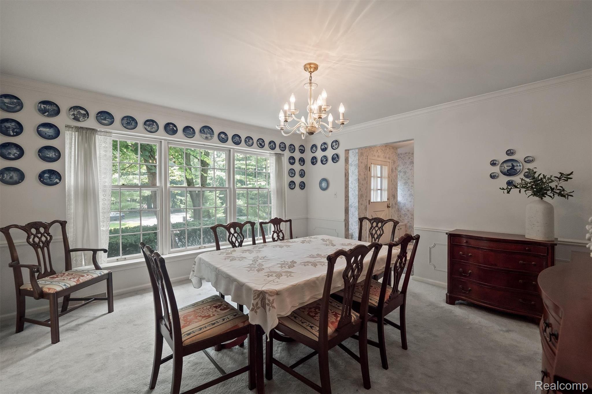 1366 Conge Drive