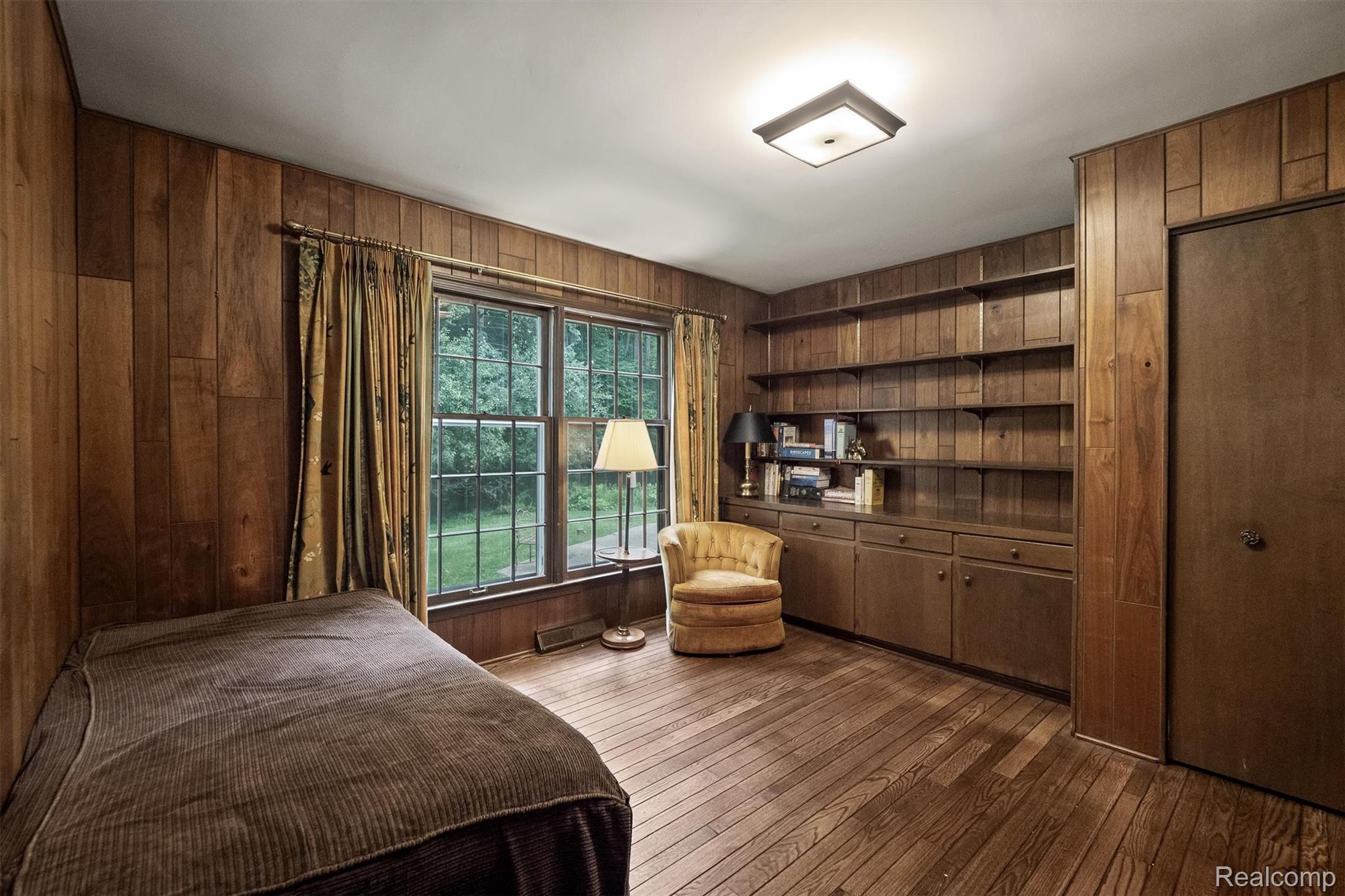 1366 Conge Drive