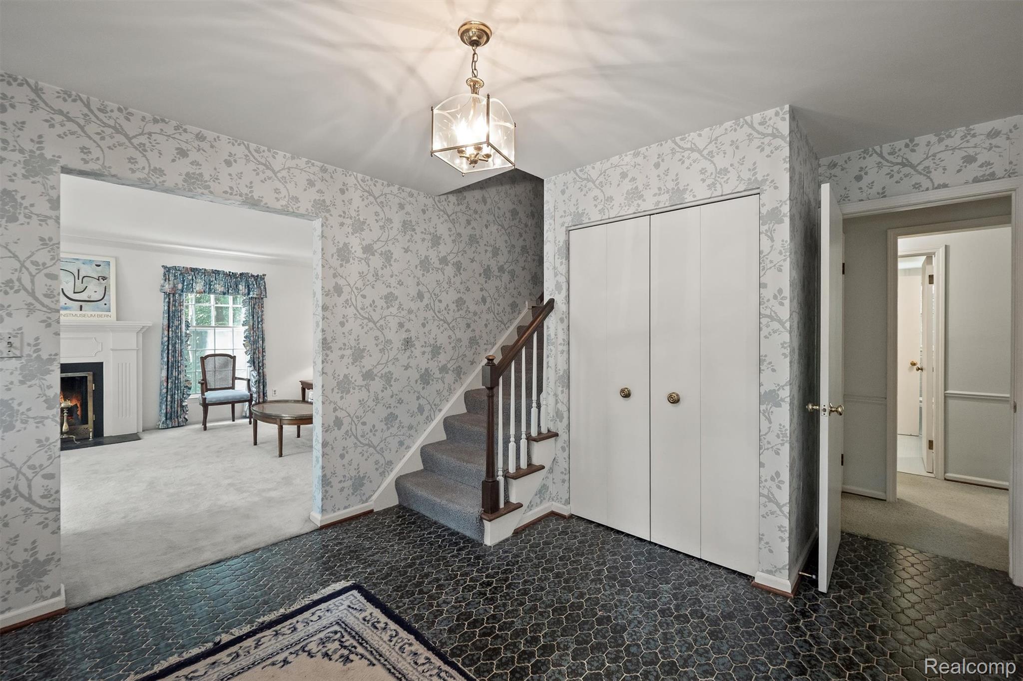 1366 Conge Drive